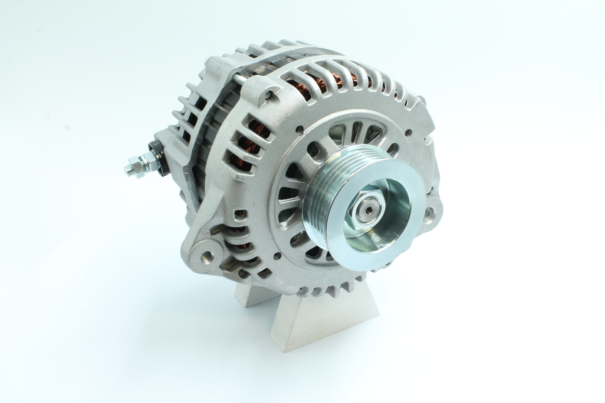 PowerMax 23100CN10C Dynamo / Alternator 89214332