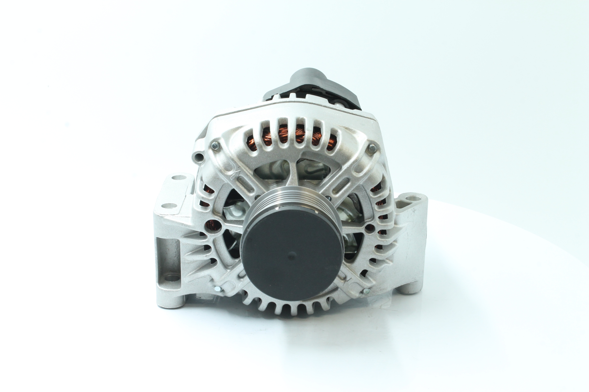 PowerMax 89214360 dynamo / alternator 52003519
