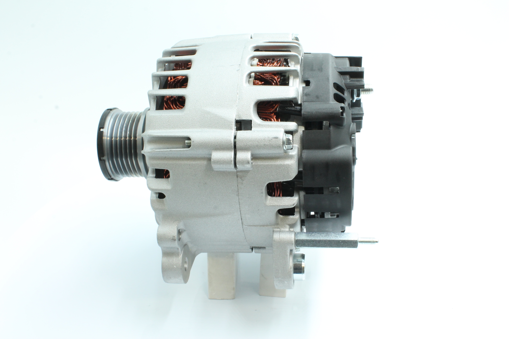 PowerMax 89214394 dynamo / alternator 03G903016F