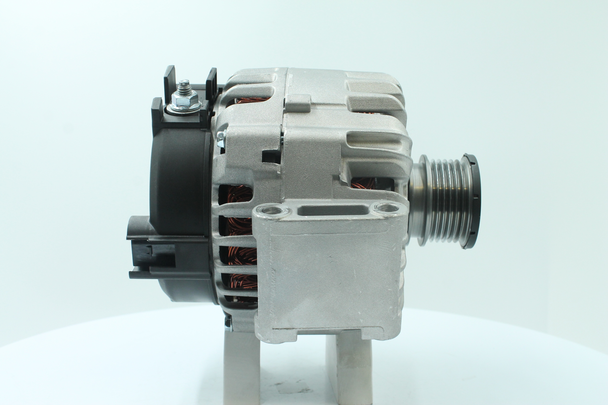 89214398 PowerMax A6461540902 Lichtmaschine