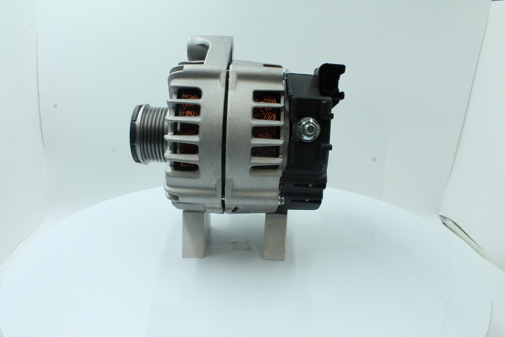 89214407 PowerMax 8507623 Lichtmaschine