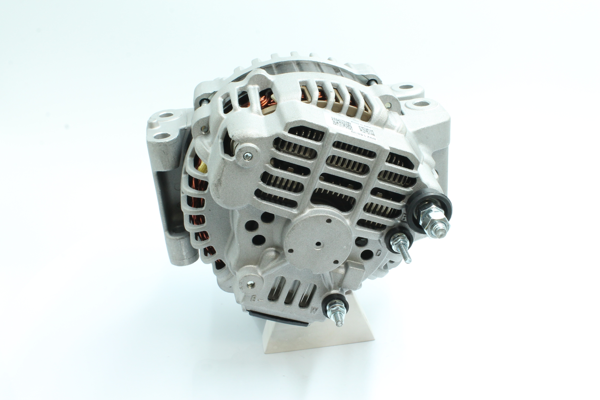 89214839 PowerMax 1774594 Lichtmaschine