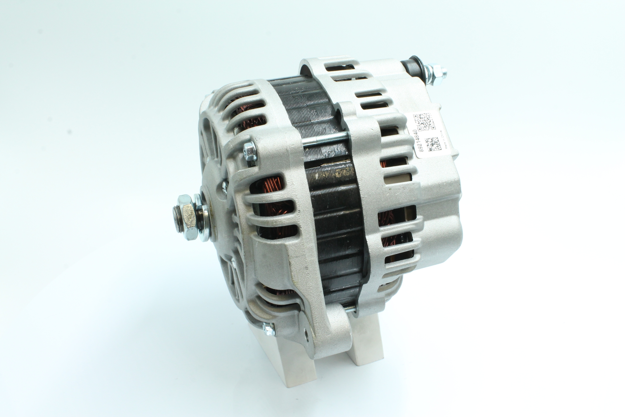 PowerMax A4T A0592 Laturi 89214840