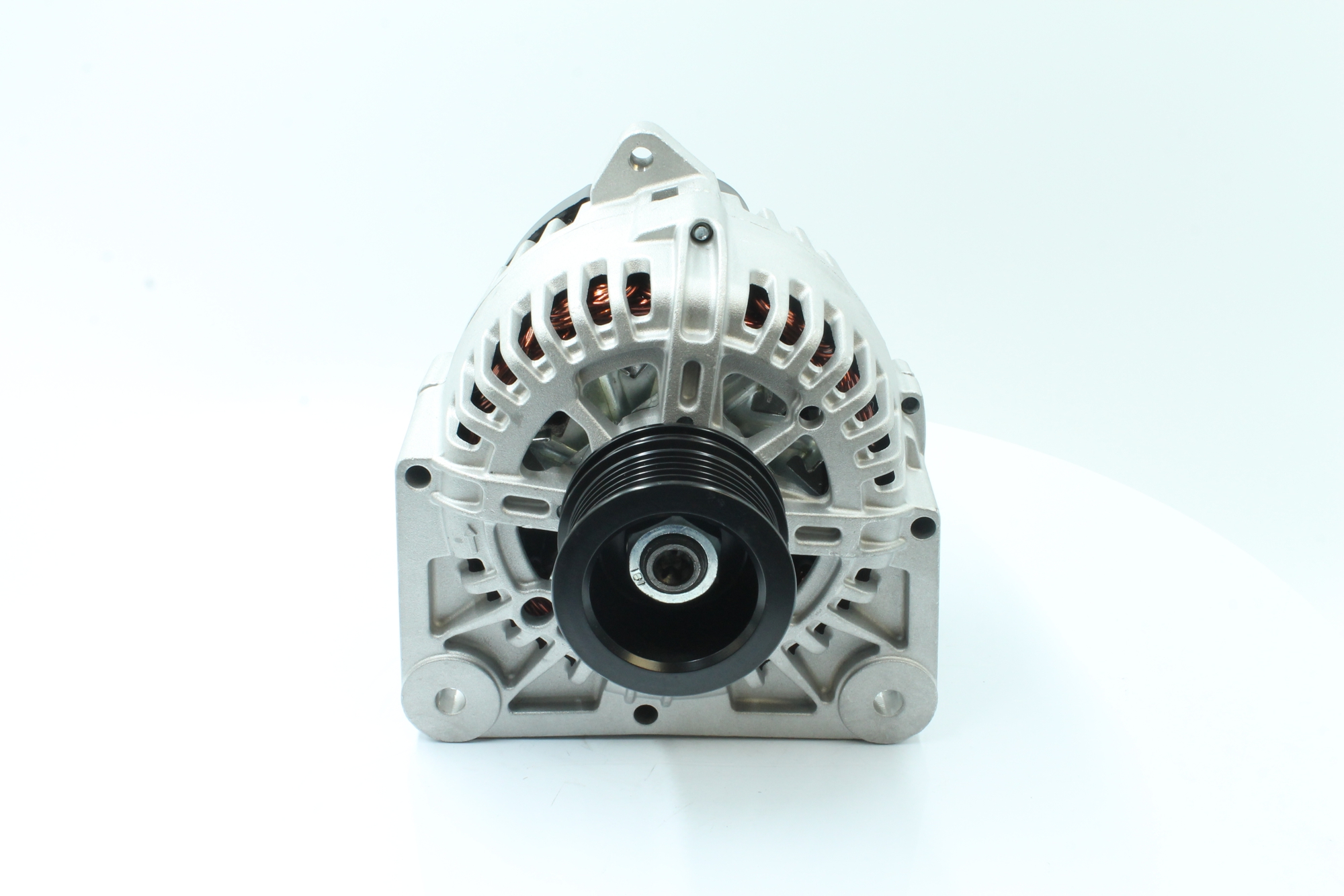 89214842 PowerMax 7711368385 Lichtmaschine