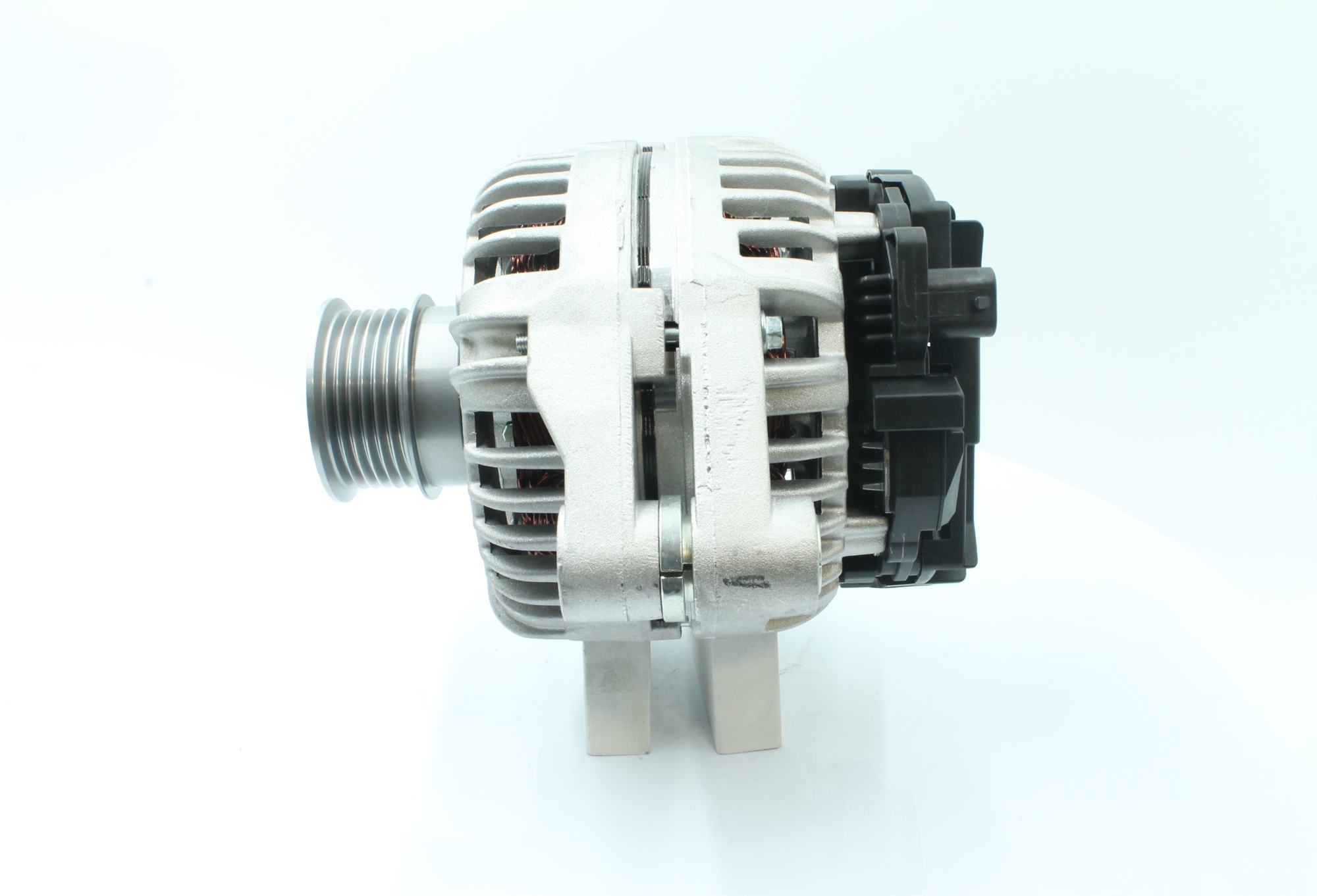 PowerMax 89214844 dynamo / alternator 95520015
