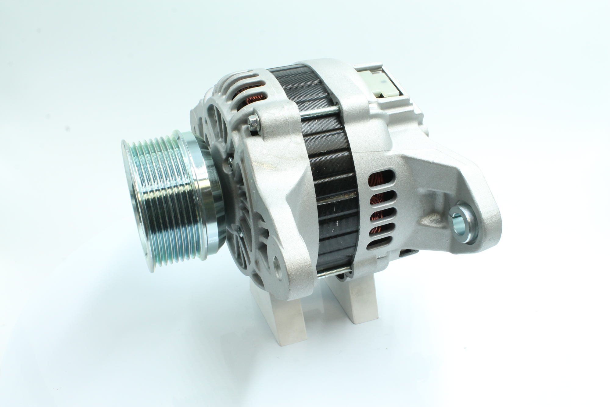PowerMax A 004 T R5391 Dynamo / Alternator 89214848