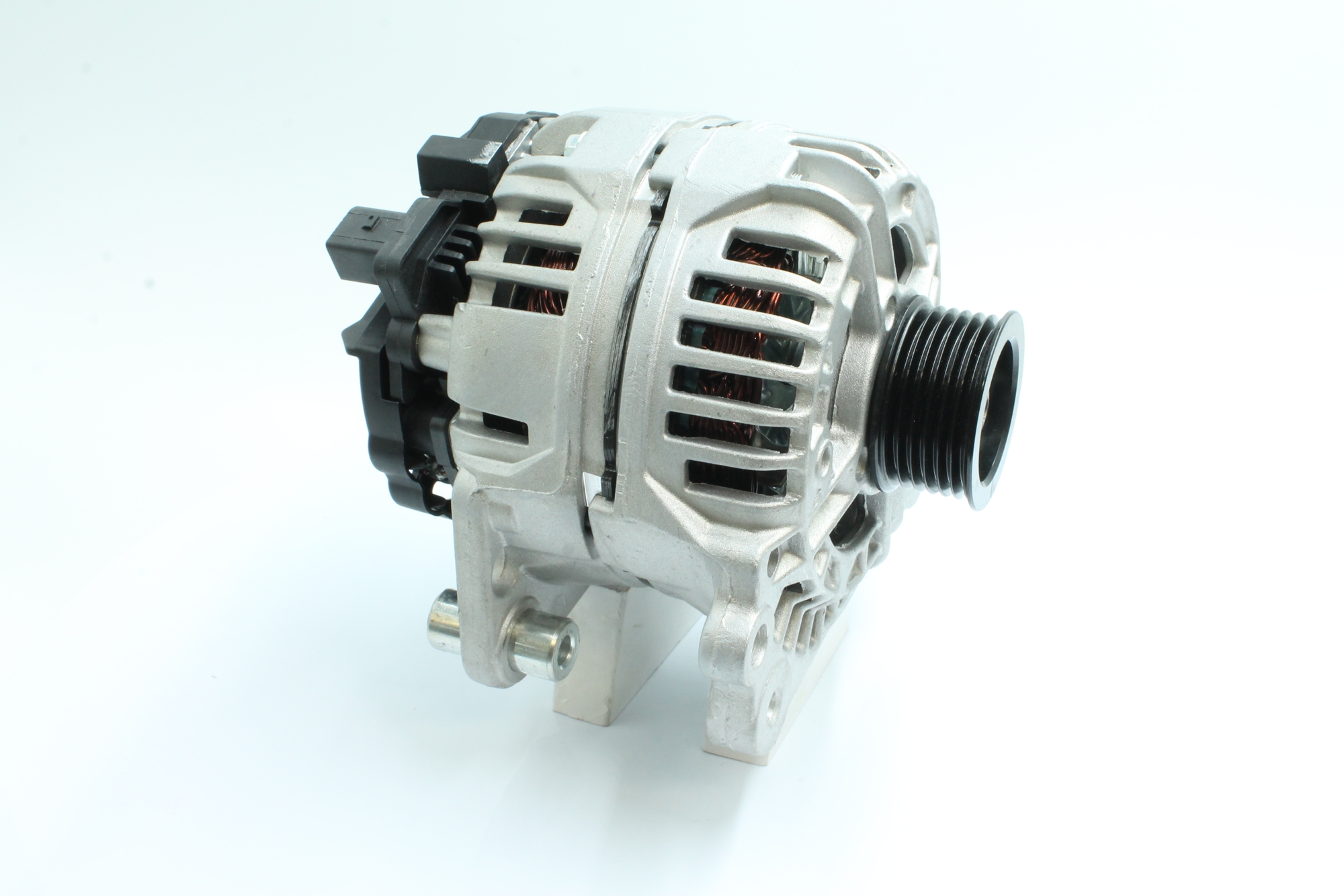 PowerMax 03C 903 023H Dynamo / Alternator 89214851