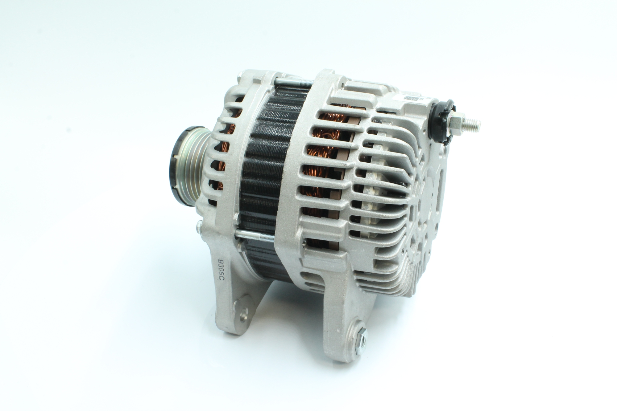 PowerMax 89214863 A-kwaliteit en eerlijke prijzen
