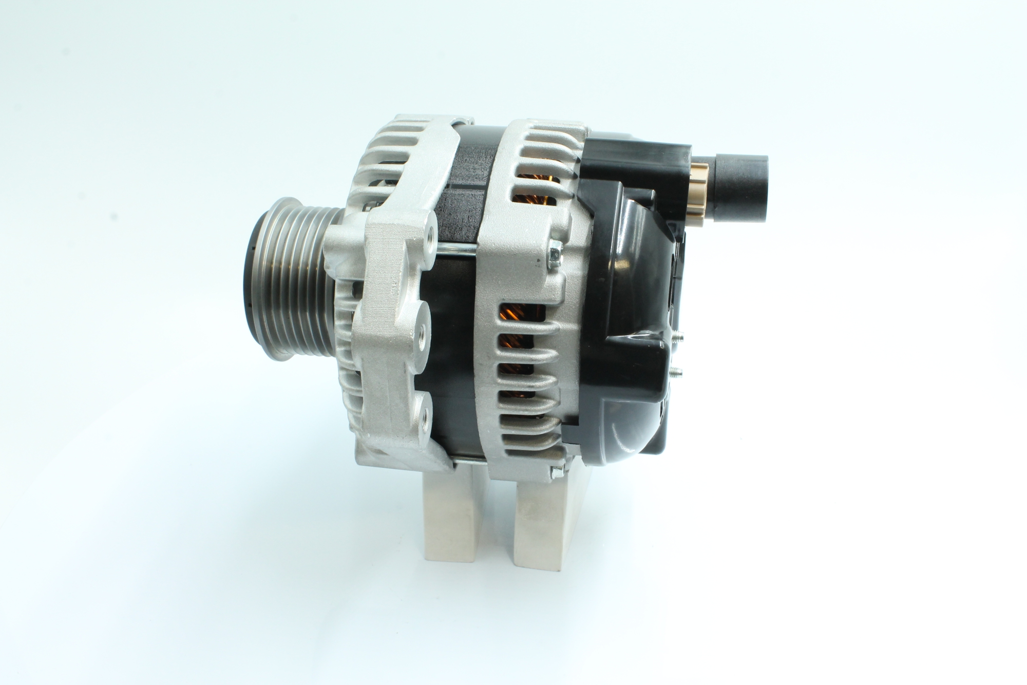 89214864 PowerMax 12317791334 Lichtmaschine