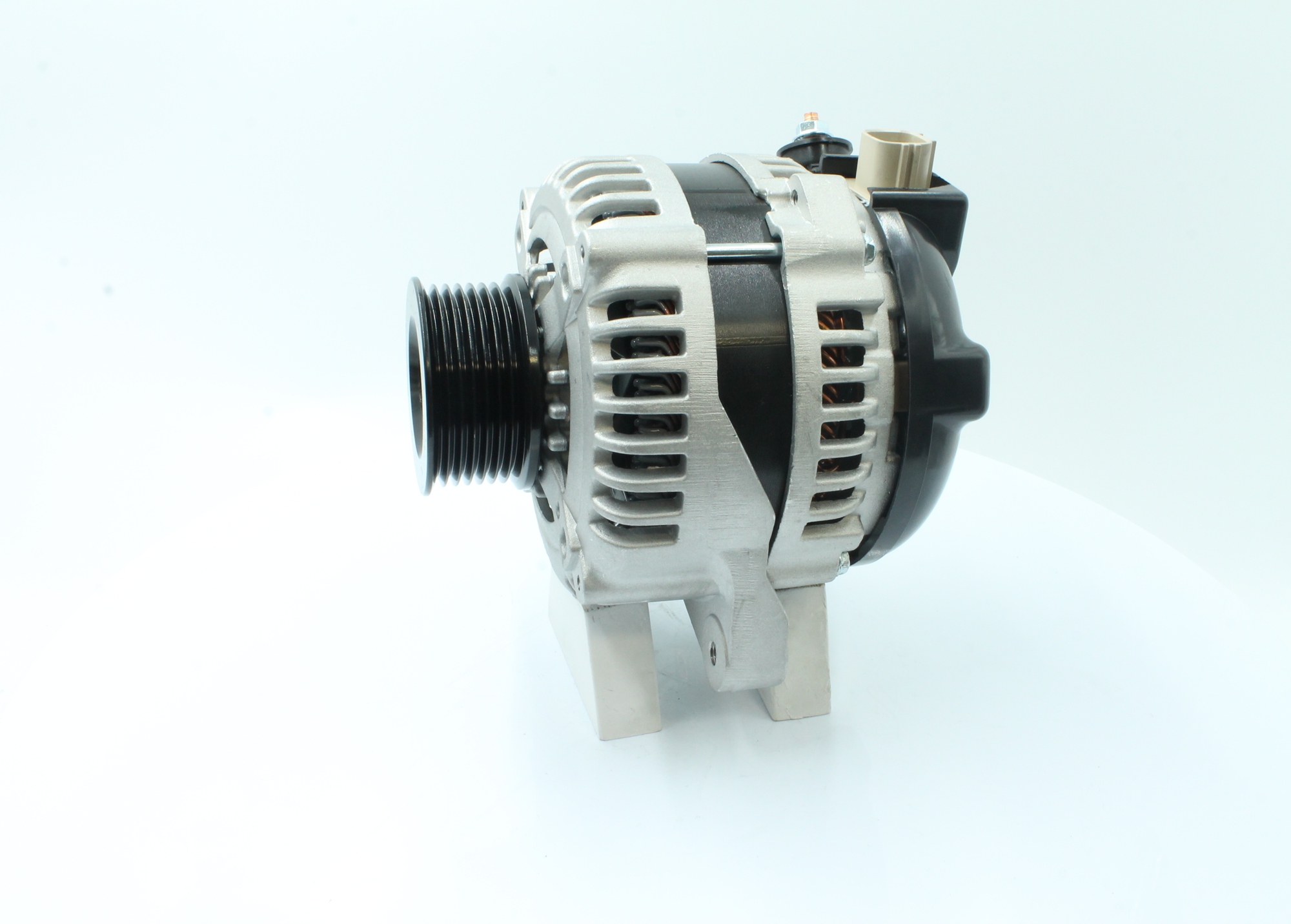 89214905 PowerMax 2706028190 Lichtmaschine