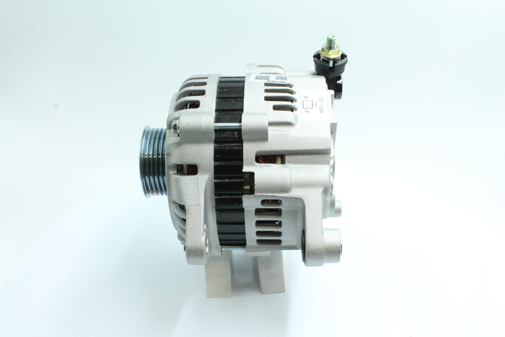 PowerMax N3H1-18-300B Dynamo / Alternator 89214920