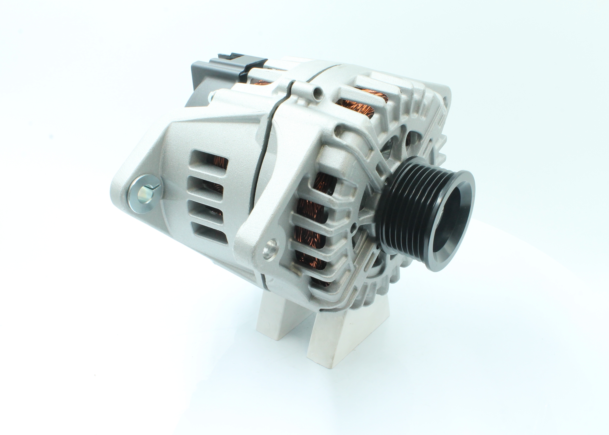 PowerMax 51787164 Laturi 89214935
