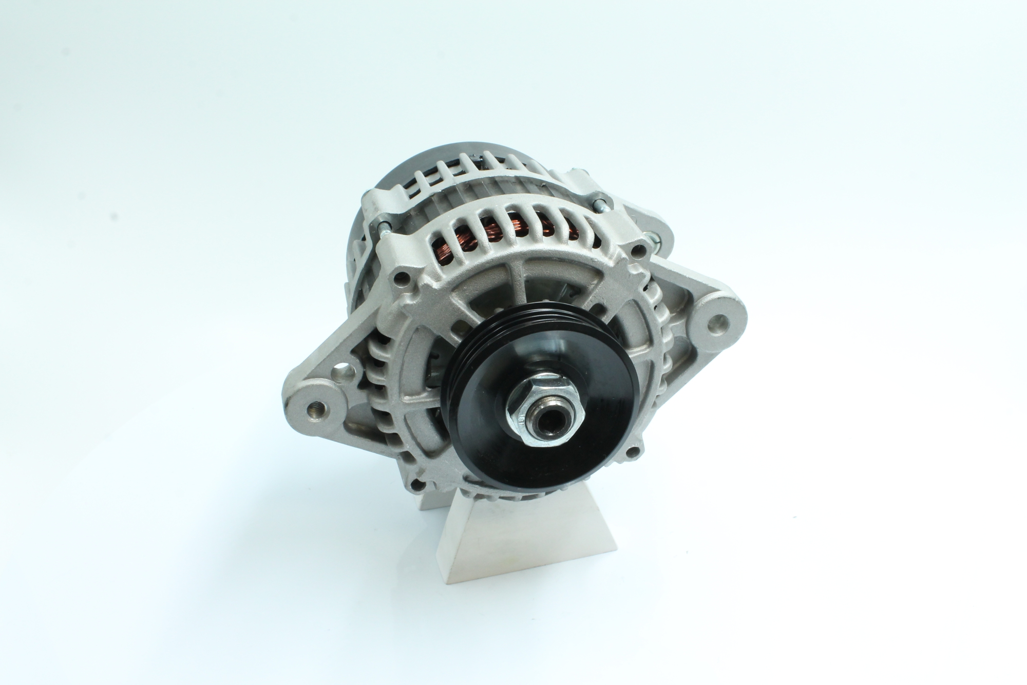 89214940 PowerMax 96380673 Lichtmaschine