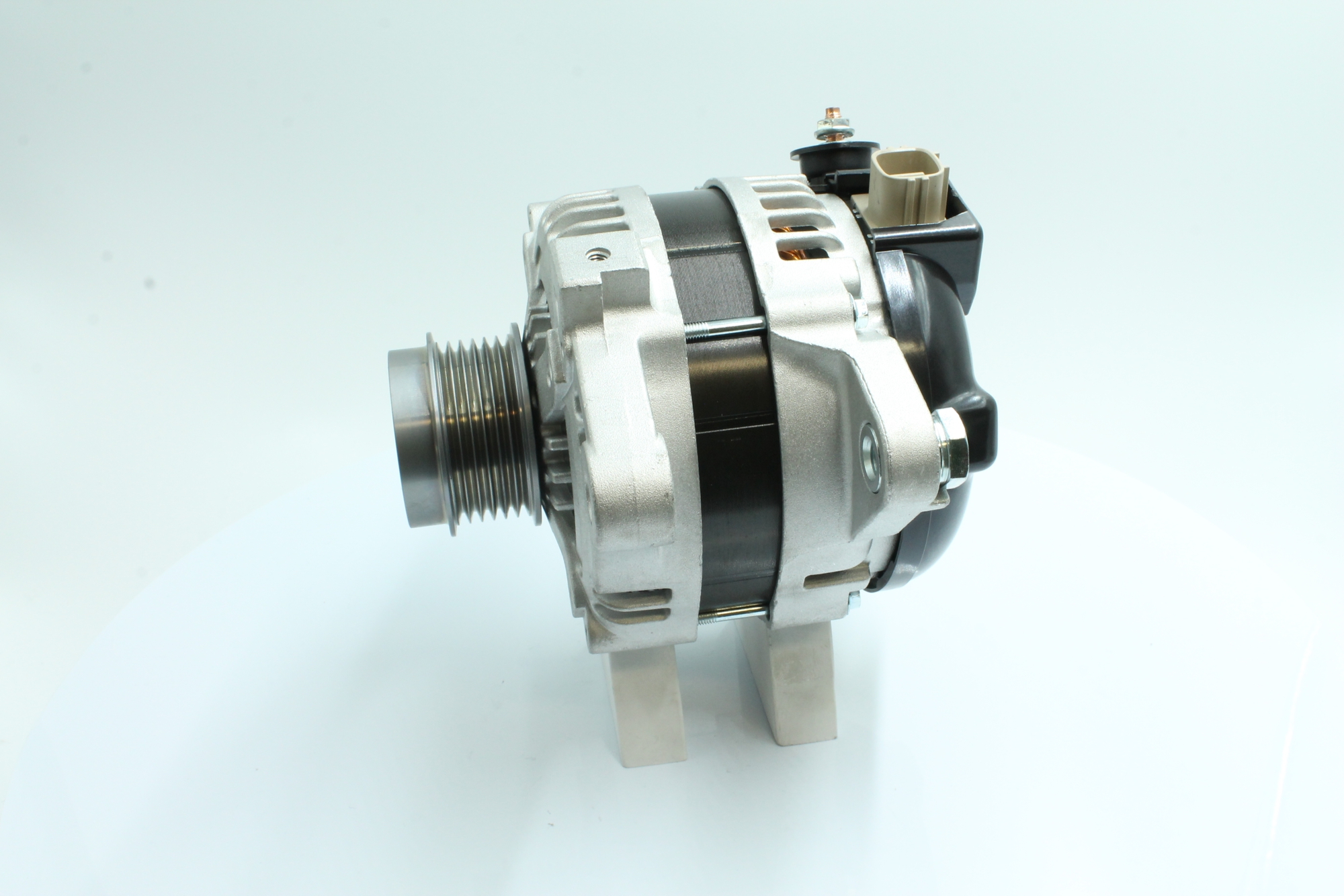 PowerMax 89214947 dynamo / alternator 27060-0T051-84