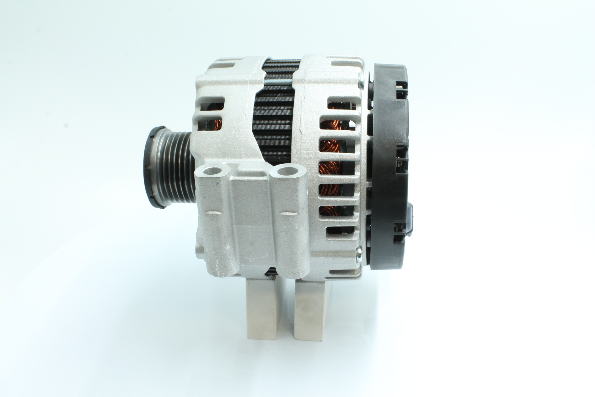89214974 PowerMax 12317558219 Lichtmaschine