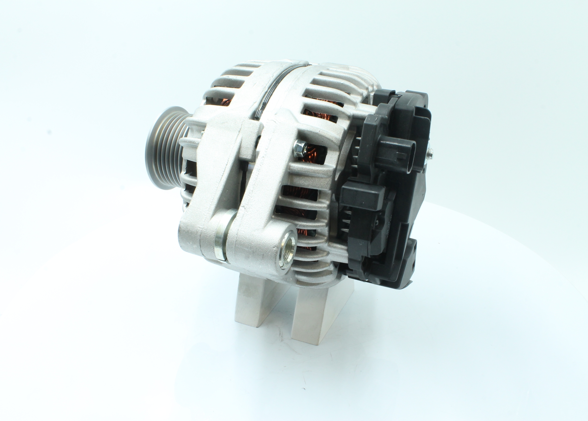 PowerMax 89214993 dynamo / alternator 13502583