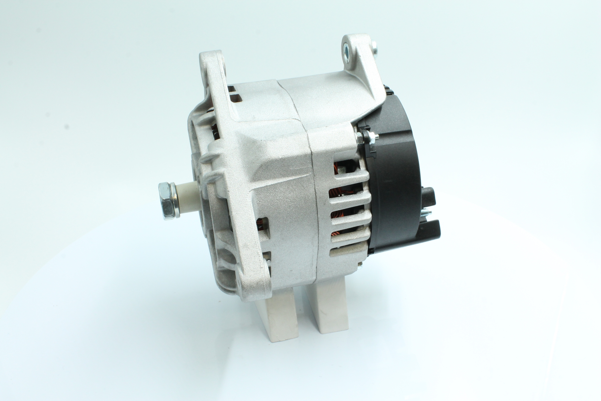 PowerMax 89215031 dynamo / alternator 2253144