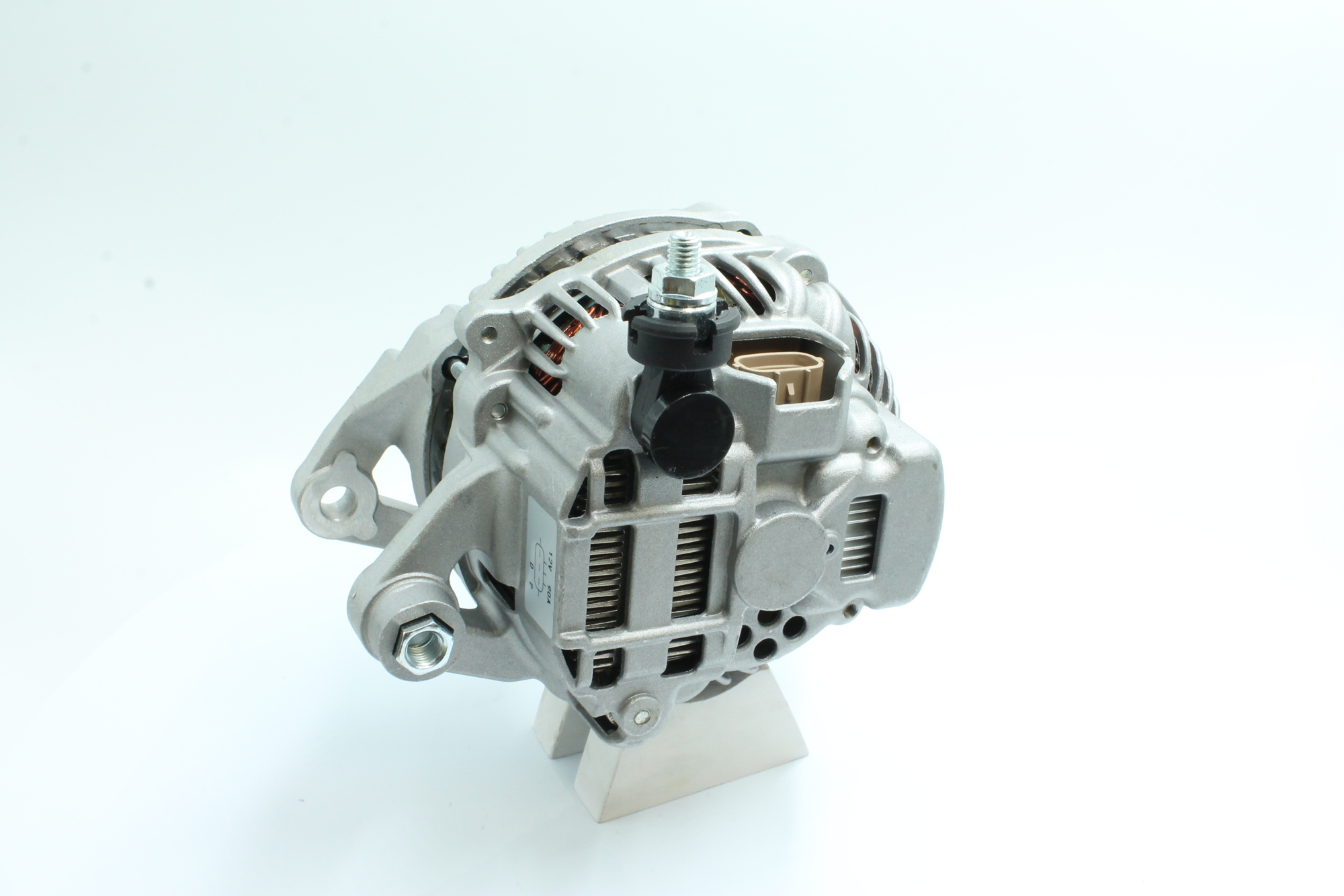 PowerMax ZJ3818300 Laturi 89215217