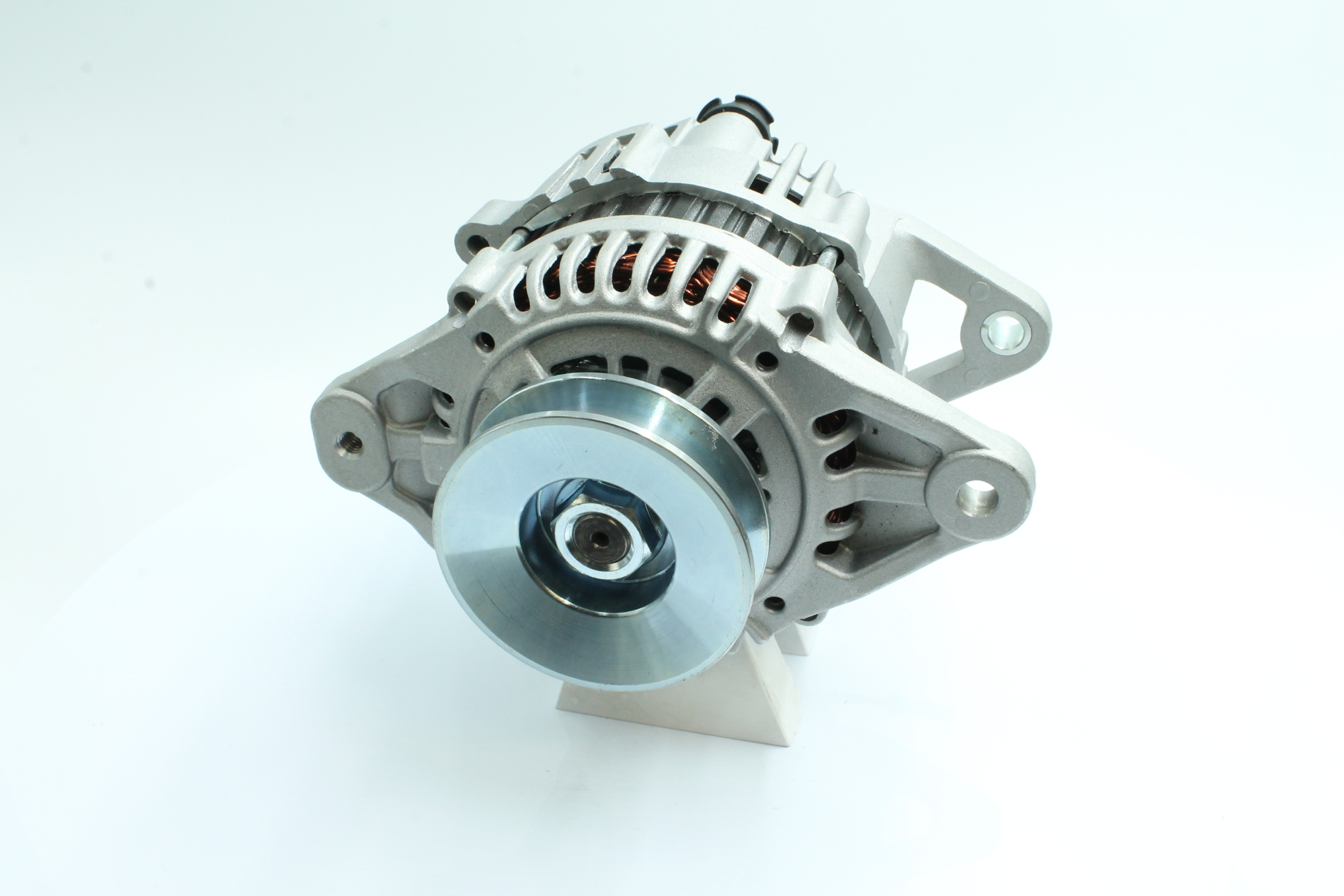 PowerMax 89215287 dynamo / alternator 123910-77210