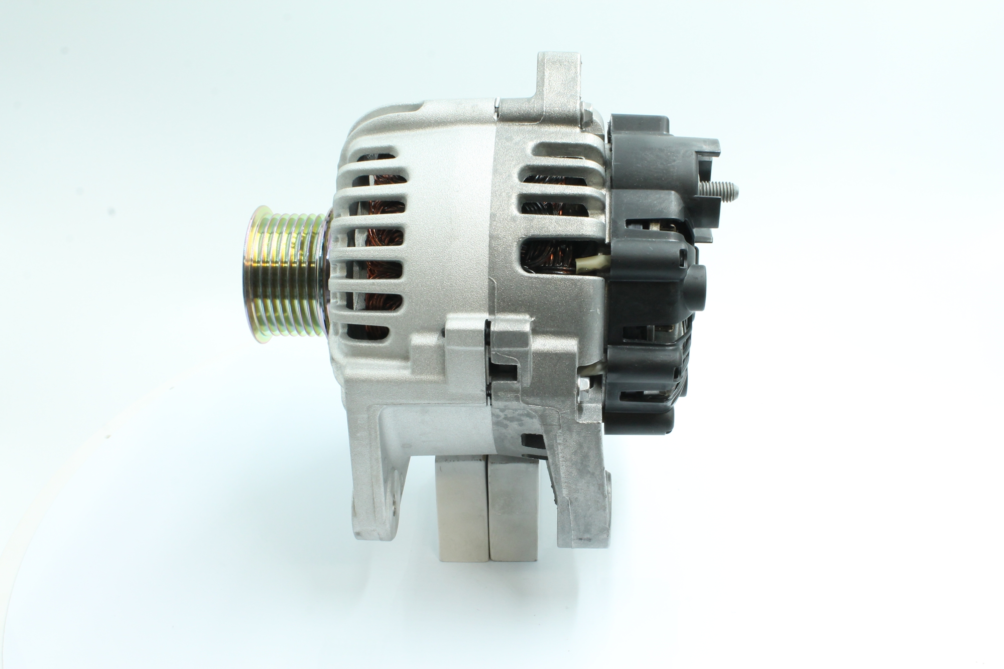 89215302 PowerMax 8200410671 Lichtmaschine
