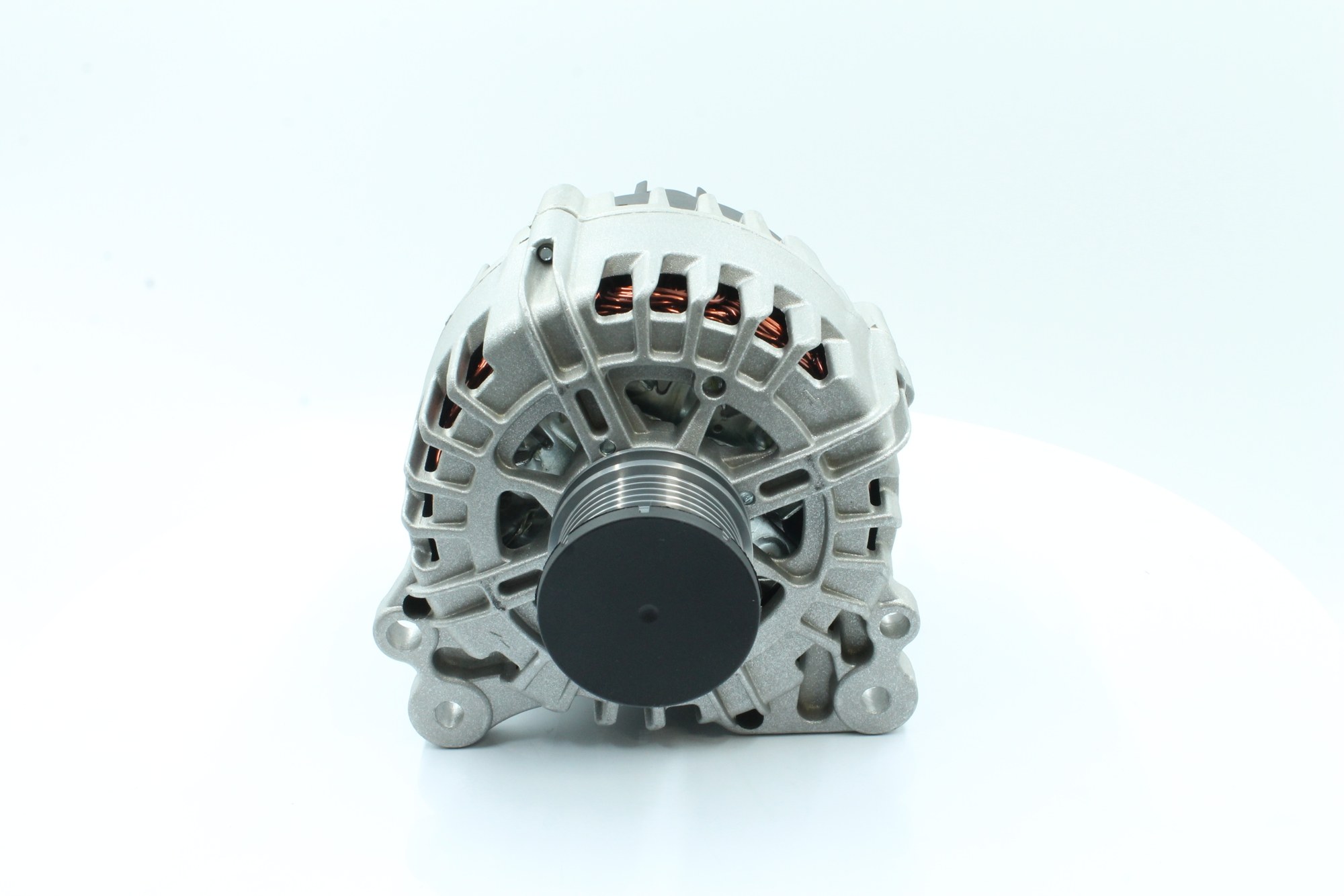 PowerMax 03L-903-023-P Laturi 89215305