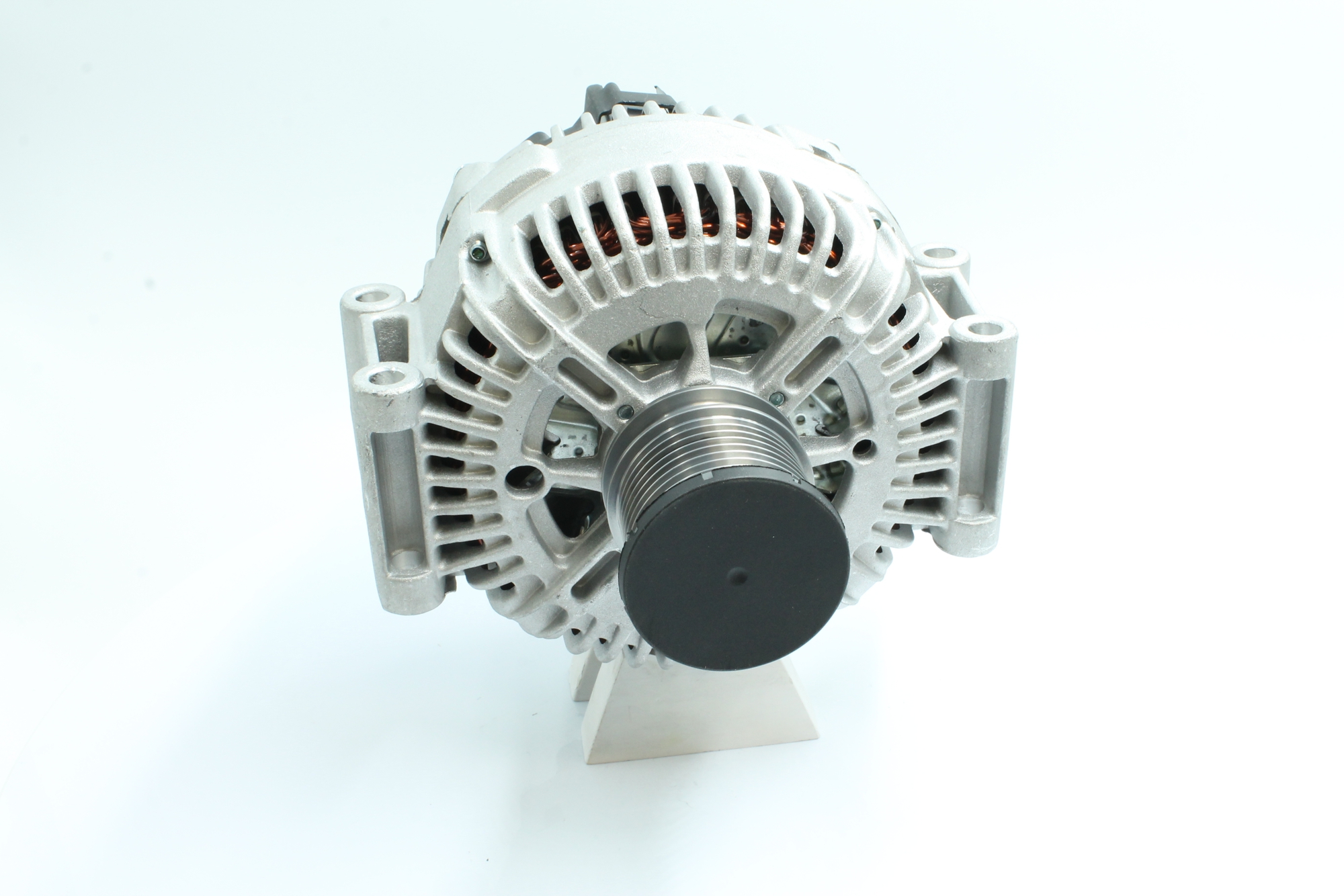PowerMax A642-154-03-02 Laturi 89215308