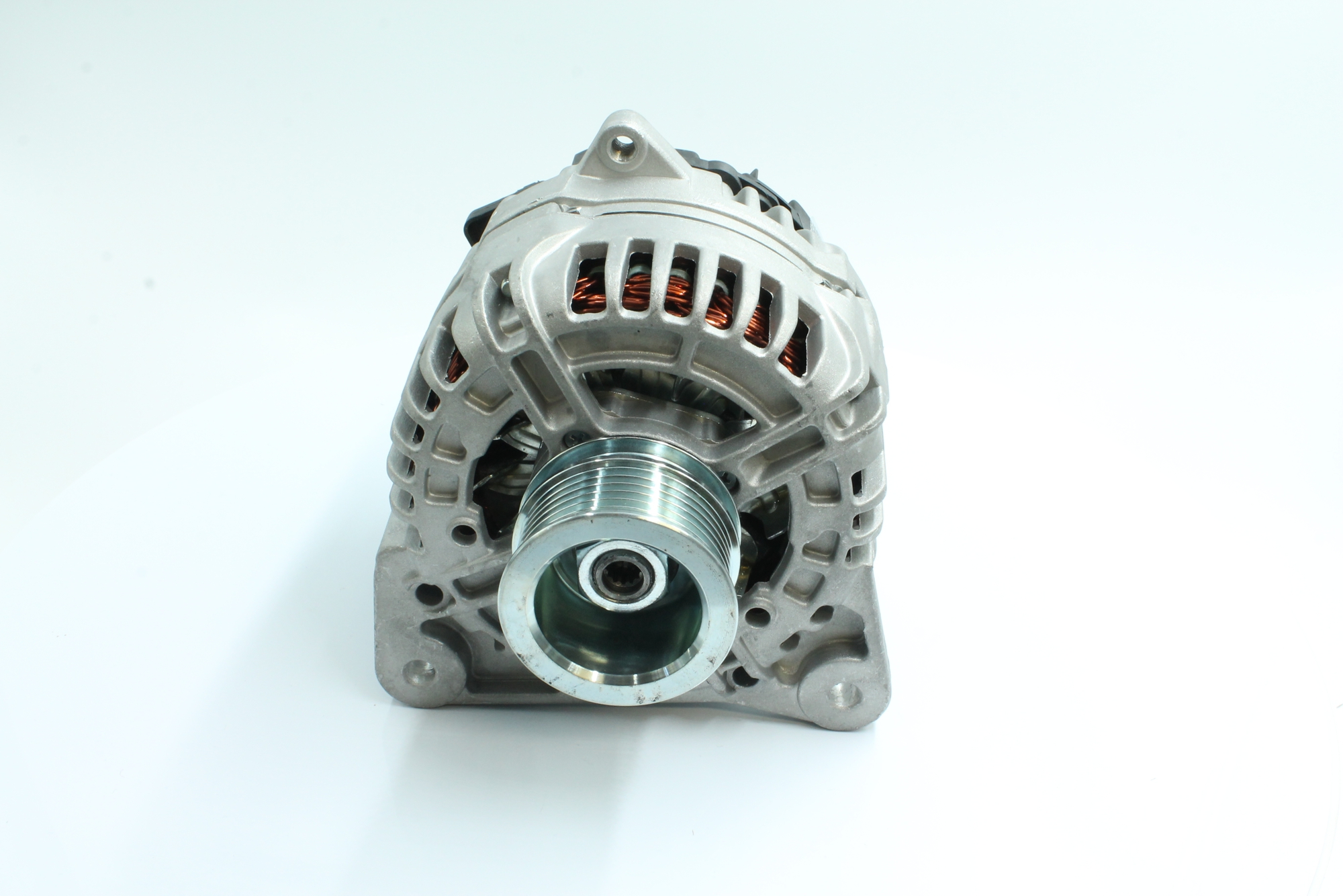 PowerMax 89215339 Dynamo Dacia Logan US 1.4 75 Pk Benzine 2018