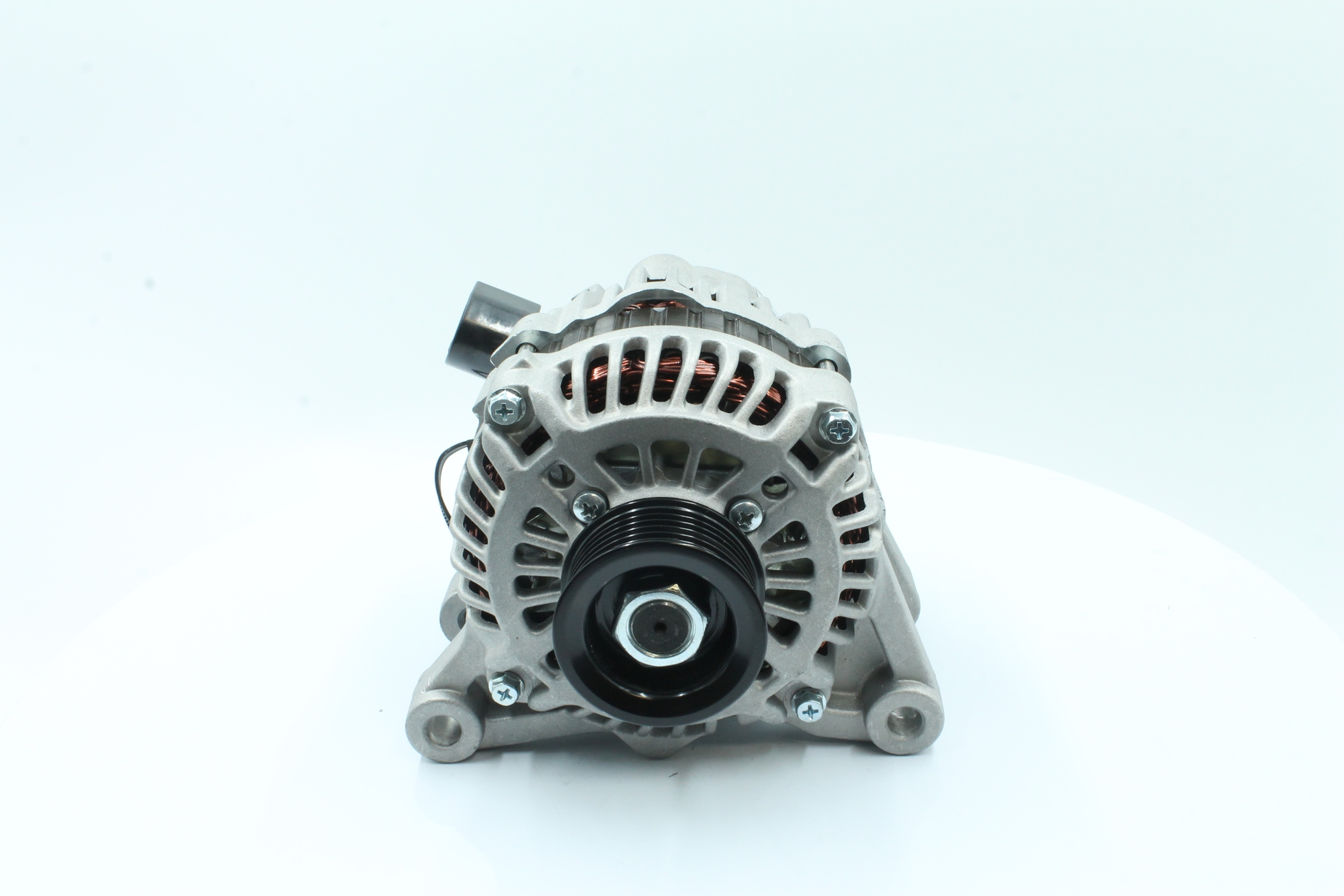 PowerMax 89215367 dynamo / alternator 5702 K0