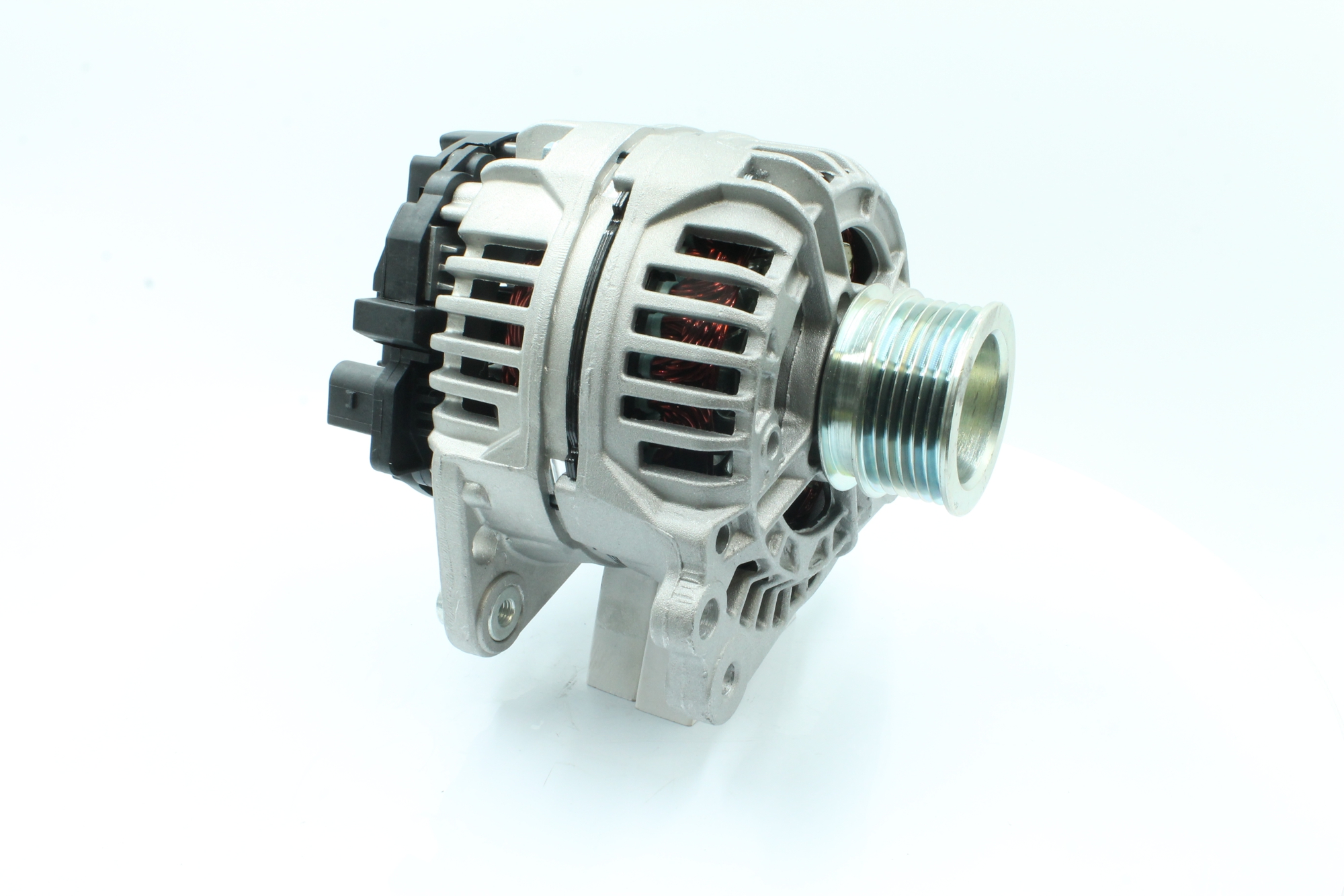 89215370 PowerMax RE509648 Lichtmaschine