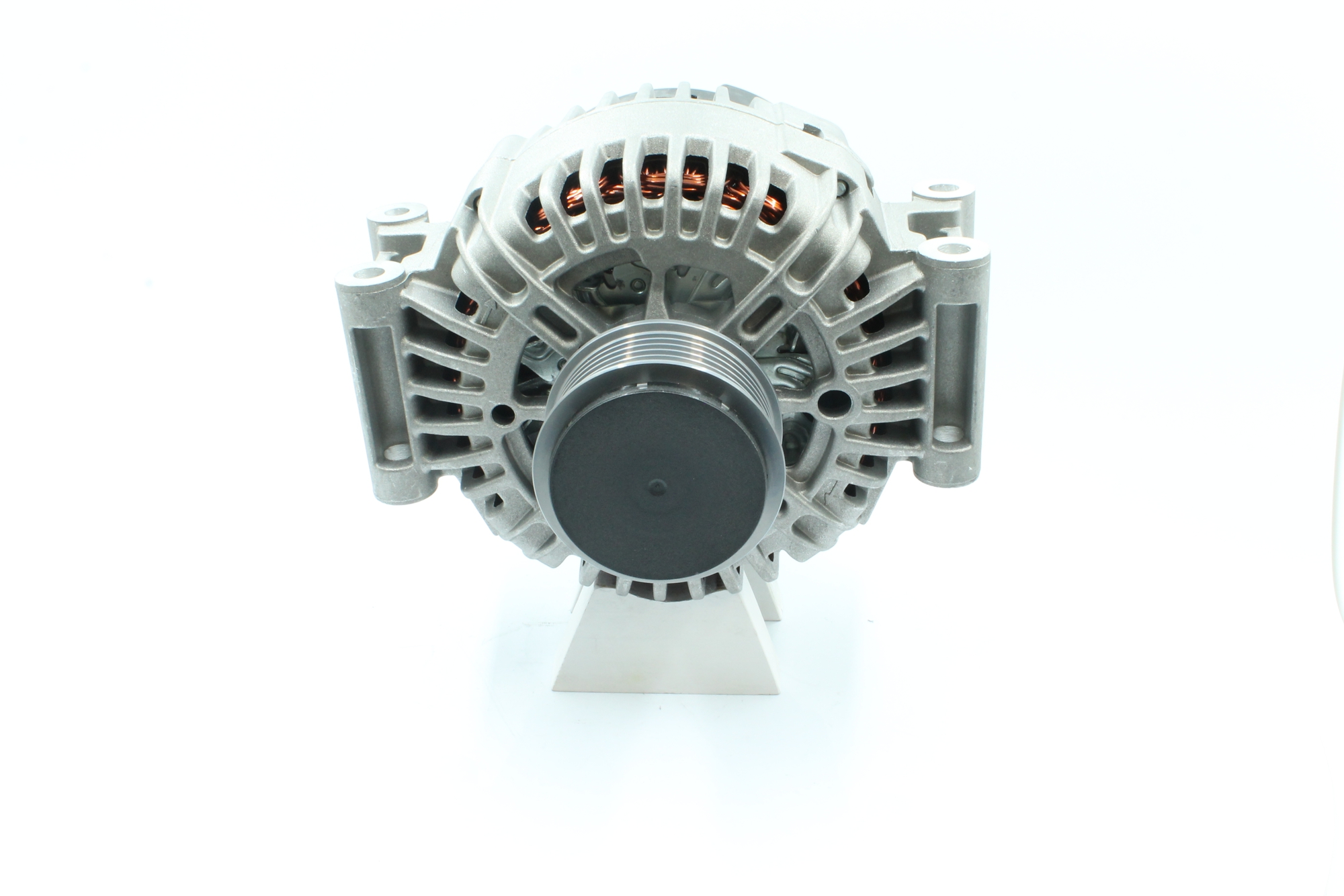 PowerMax 89215374 dynamo Audi A4 B8 Avant 3.2 FSI quattro 265 hk Bensin 2011