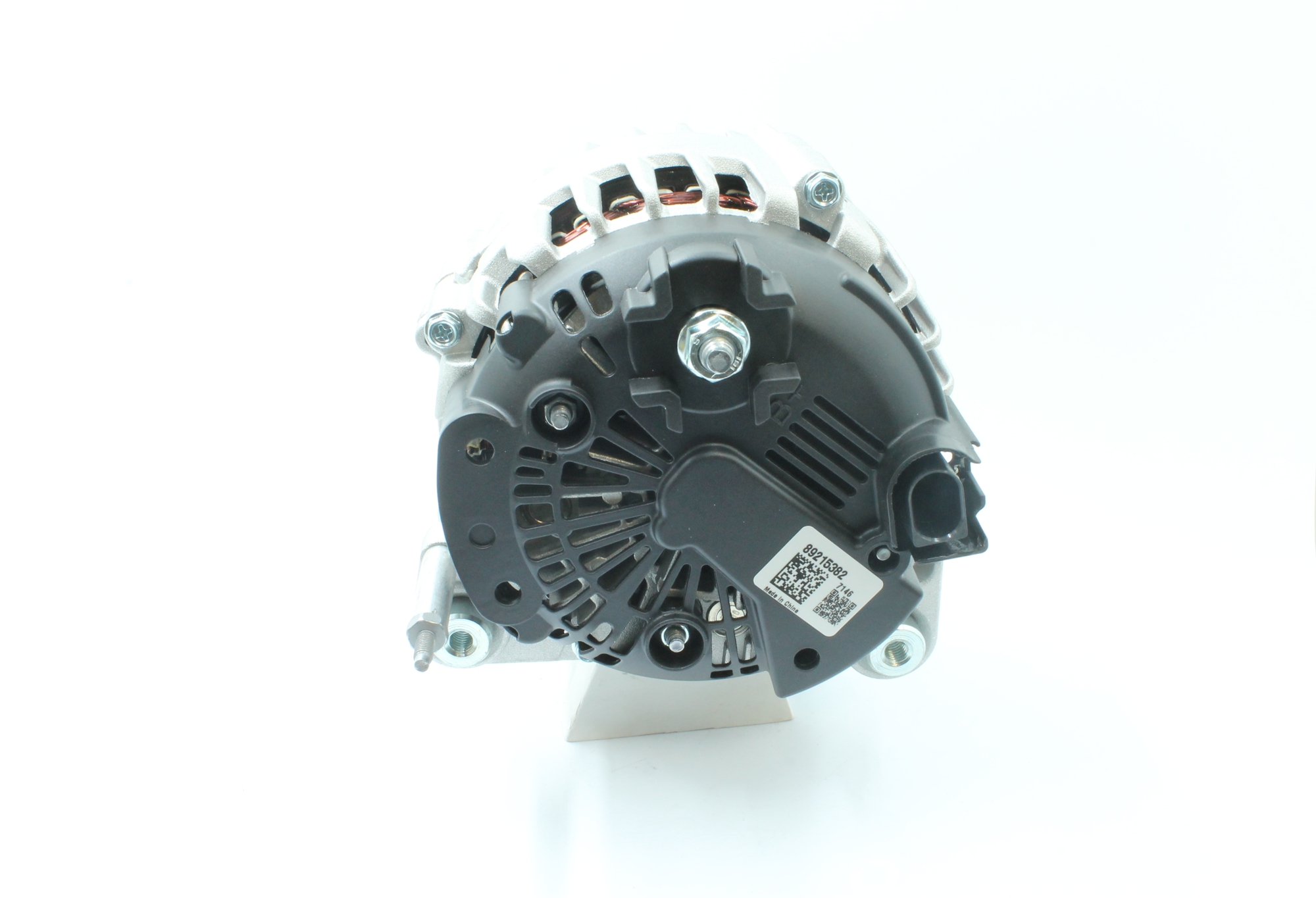 PowerMax 89215382 dynamo / alternator 03H 903 023E