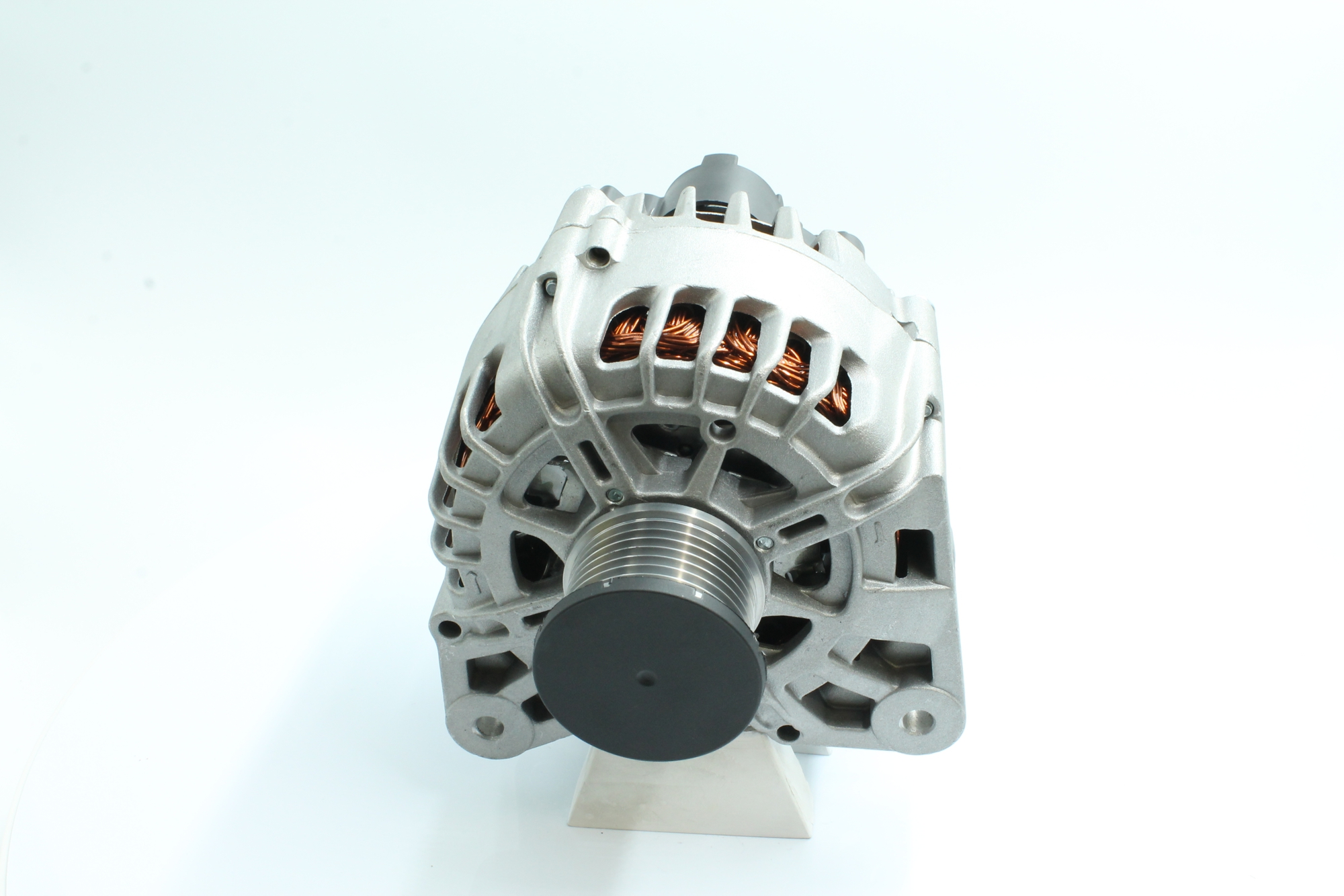 PowerMax 89215383 Dynamo Renault Master EV 2.3 dCi 145 RWD (UV0F, UV0E, HV0E, HV0F, HV0T, HV10,... 146 Pk Diesel 2016