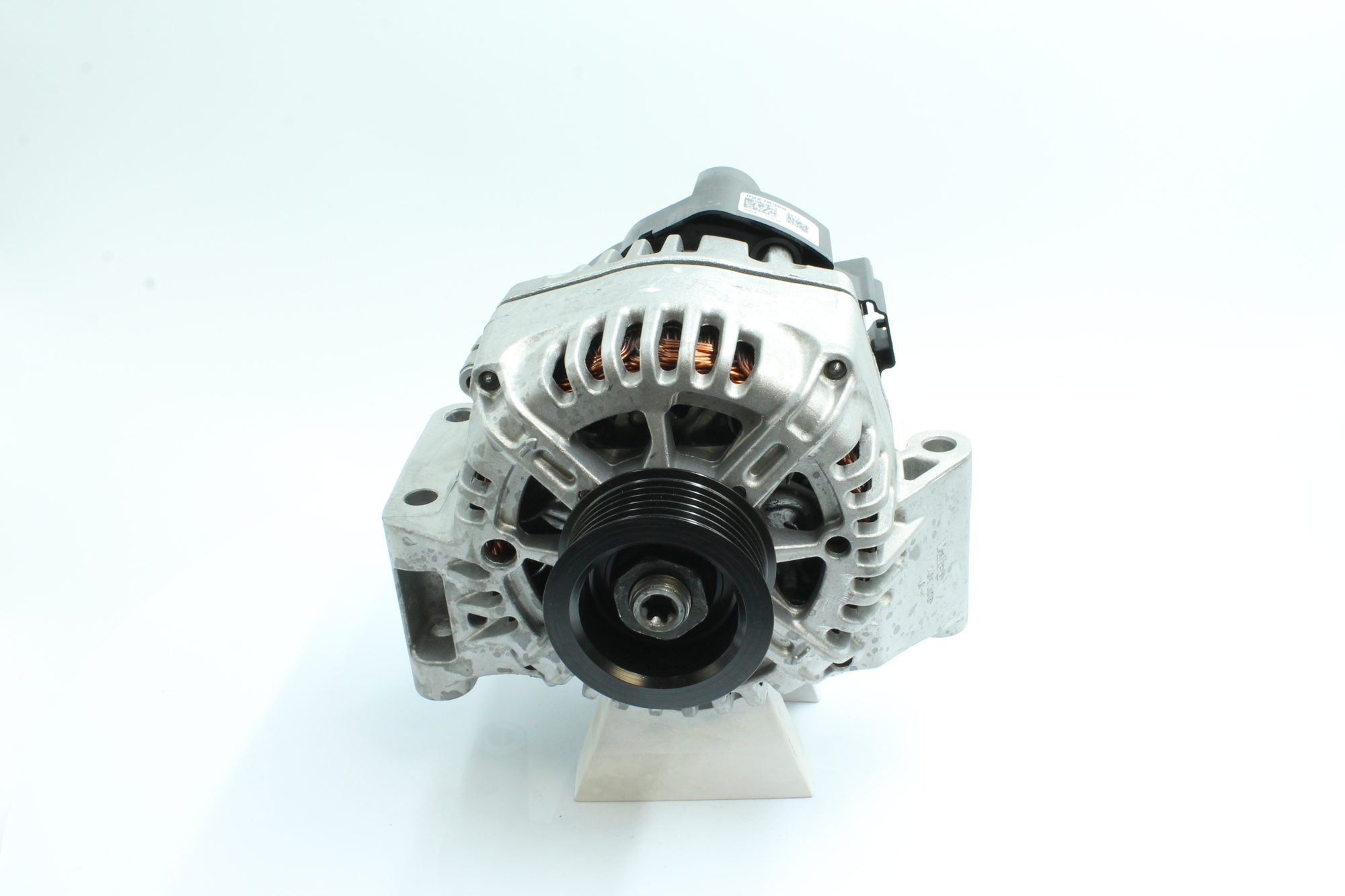 89215388 PowerMax 51984057 Lichtmaschine
