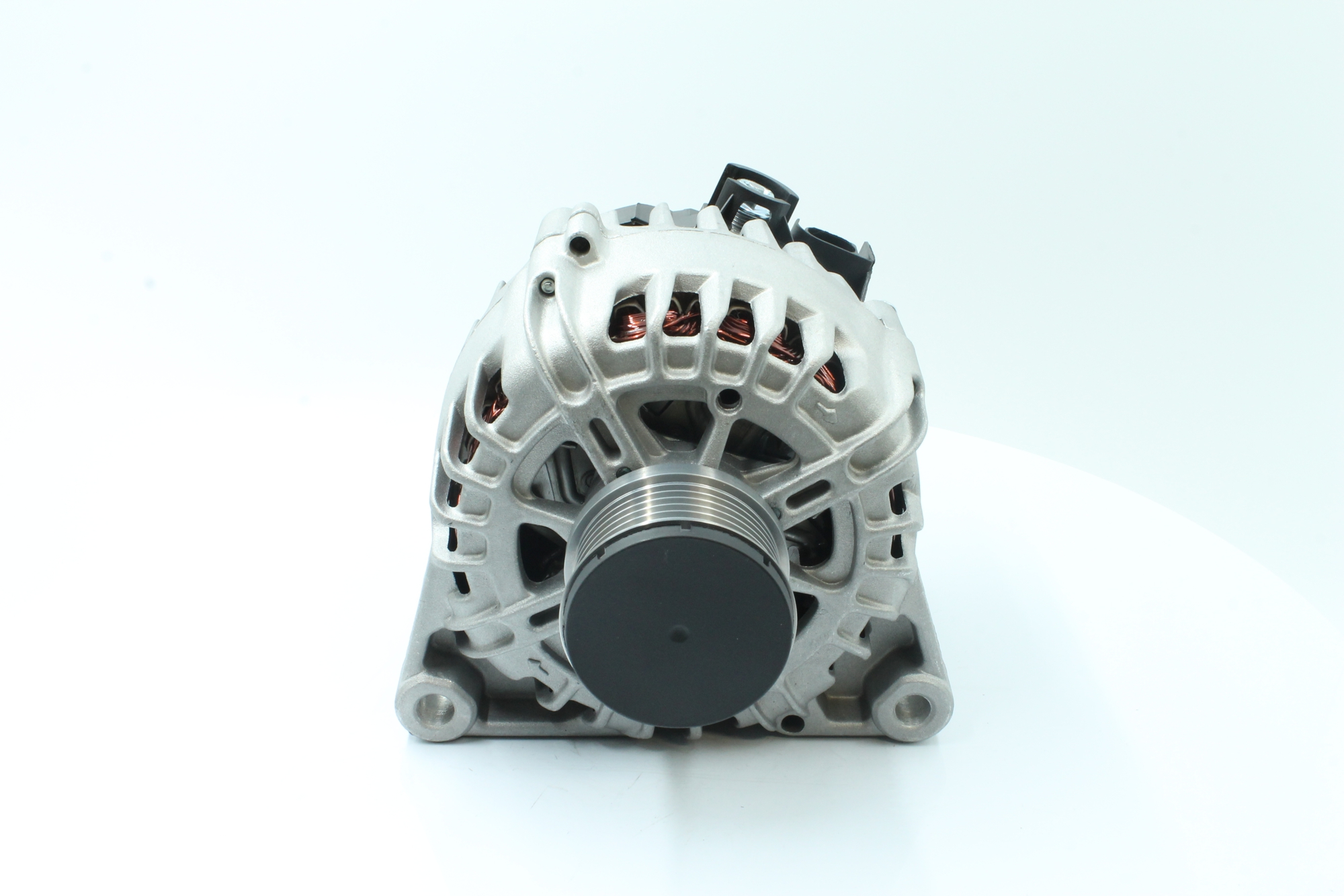 89215395 PowerMax Y40518300 Lichtmaschine