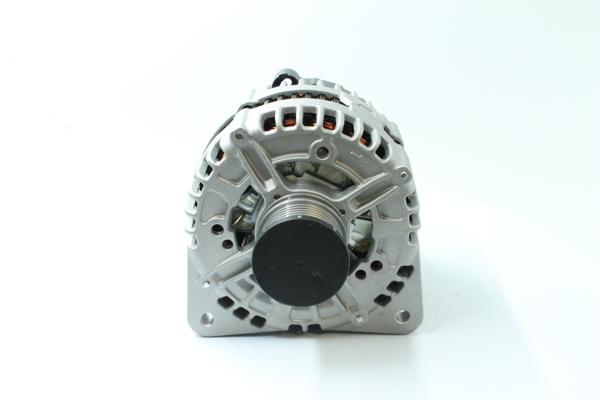 PowerMax 03L 903 024 C Lichtmaschine 89215402