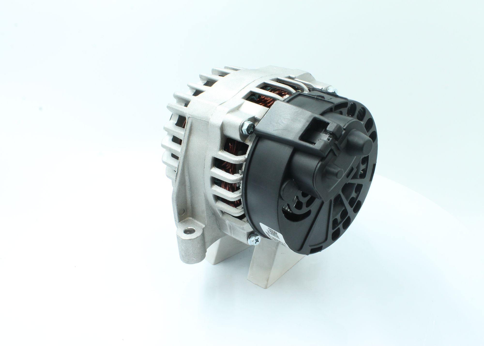PowerMax 89215405 Ģenerators Fiat Tipo 356 1.4 (356HXA1B) 95 ZS Benzīns 2017