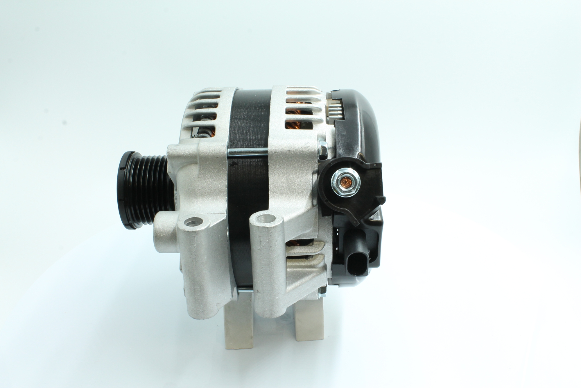 PowerMax 89215409 dynamo / alternator 755046802