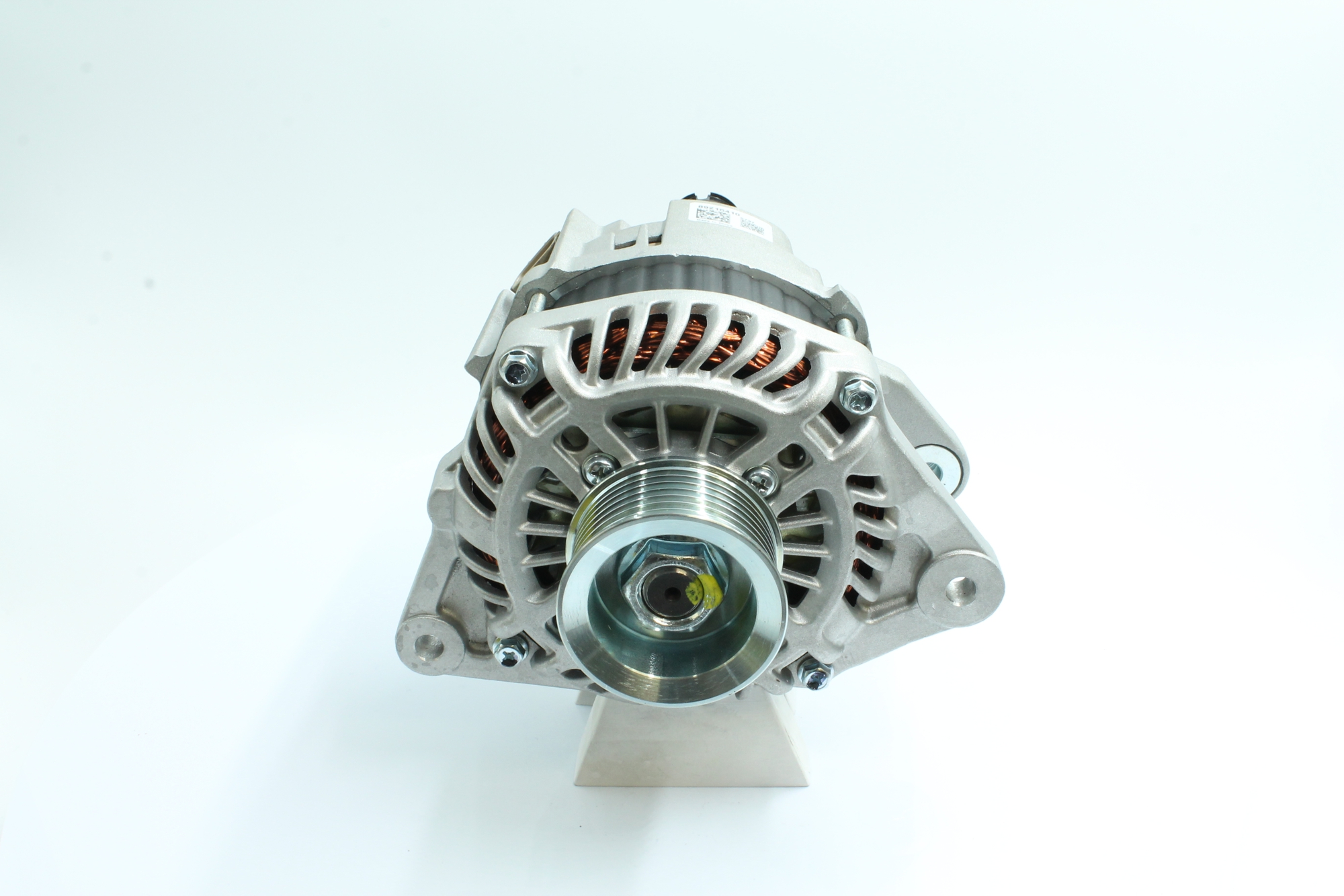 PowerMax A5TL0191A Alternateur 89215410