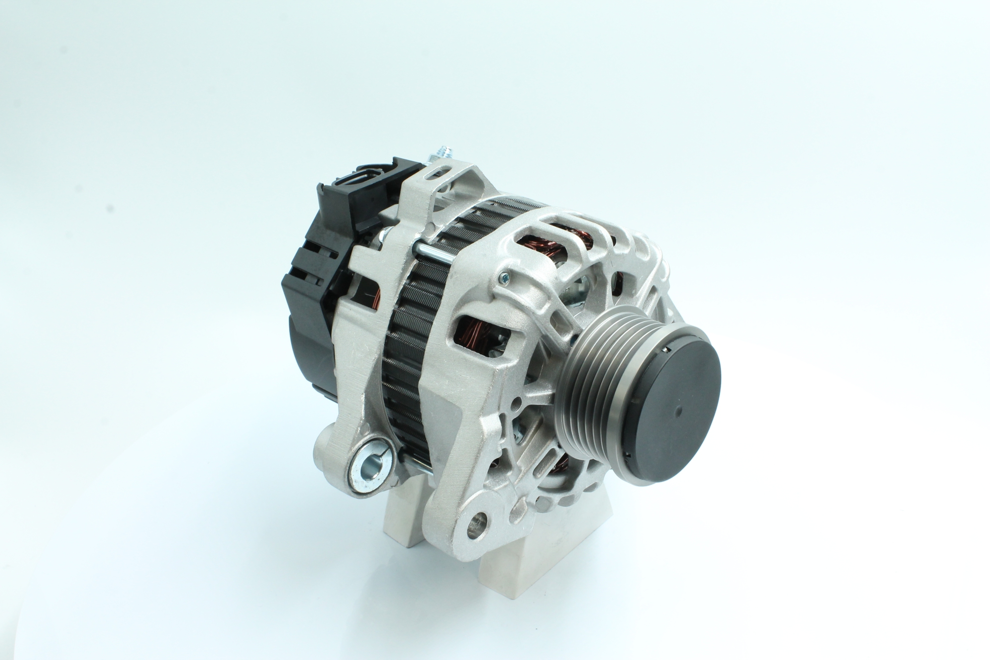 89215418 PowerMax 3730004330 Lichtmaschine