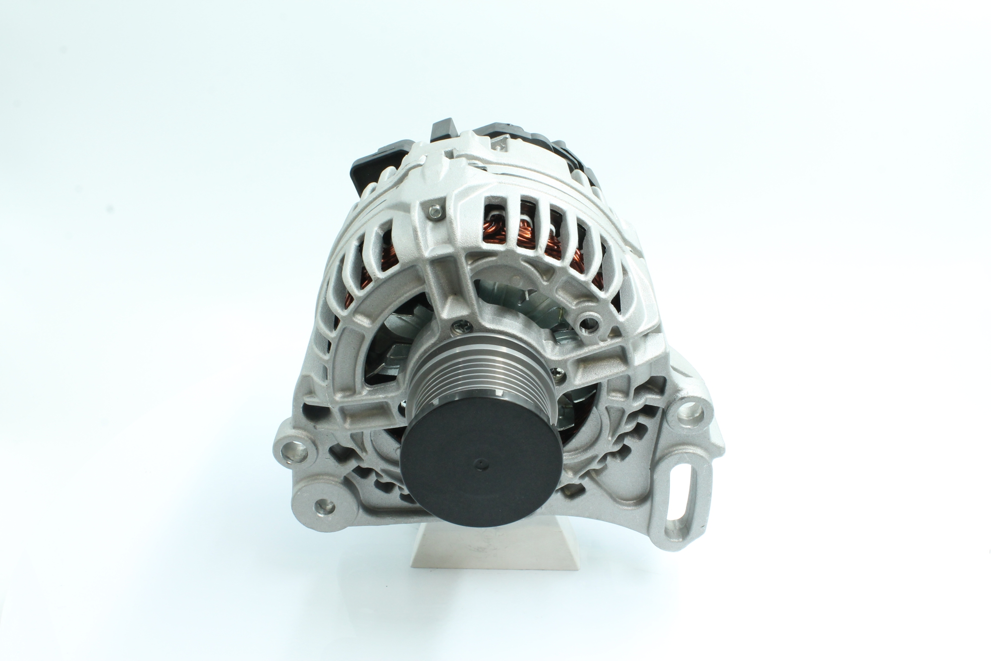 PowerMax 045903023H Laturi 89215423