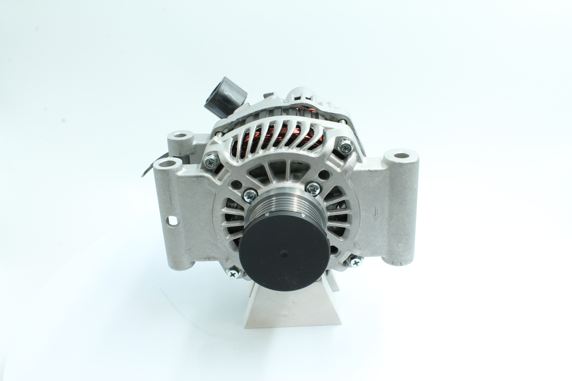 PowerMax 89215425 dynamo / alternator V757595680