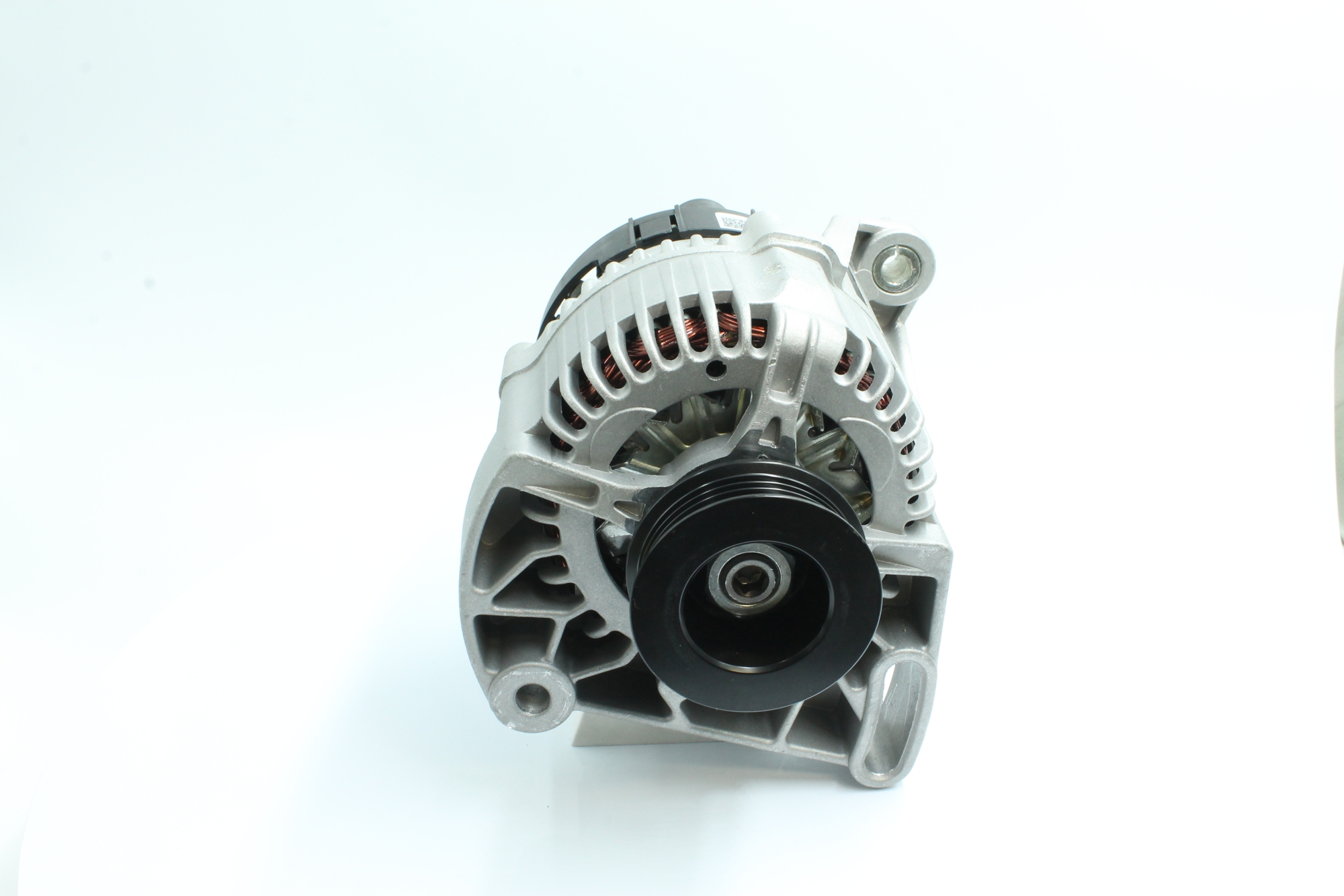 PowerMax 89215431 Dynamo FIAT Punto I Cabrio (176) 1.2 60 58 Pk Benzine 2000