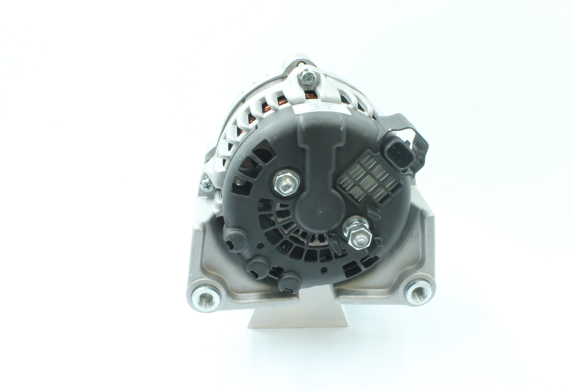 PowerMax 89215434 Ģenerators Insignia A Sports Tourer 1.8 (35) 140 ZS Benzīns 2013