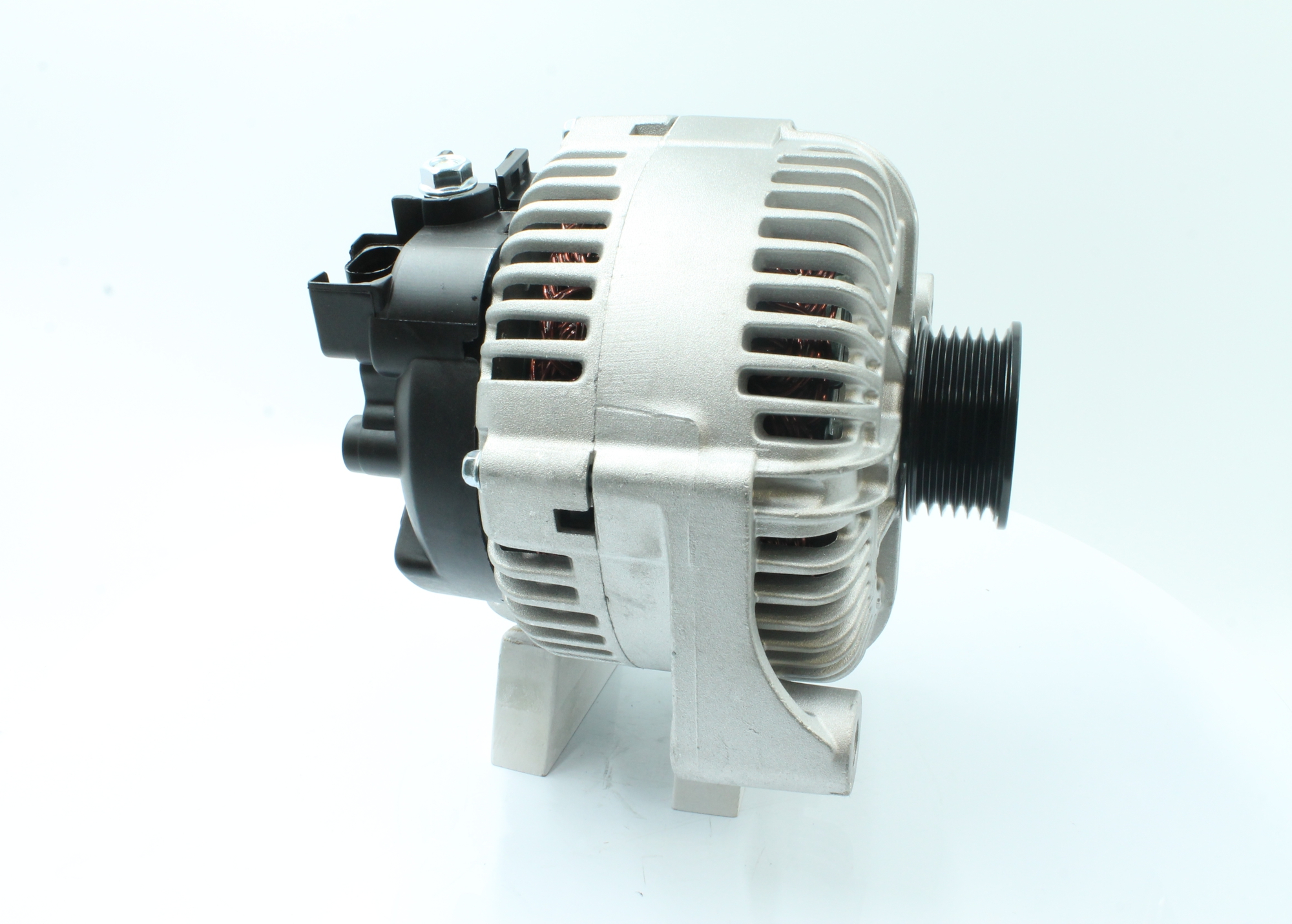 PowerMax 12-31-7-801-173 Alternátor 89215457