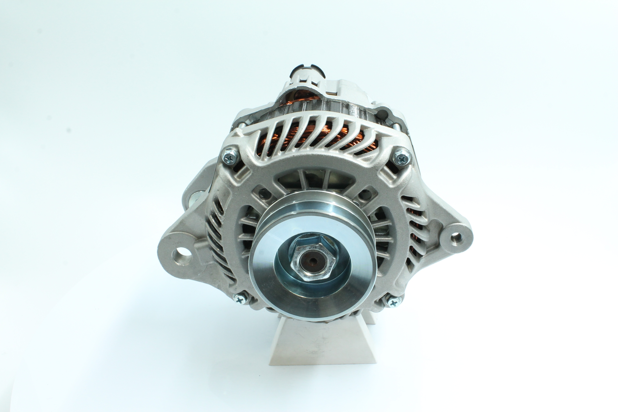 PowerMax 89215460 dynamo Pajero 4 3.2 DI-D 170 hk Diesel 2017