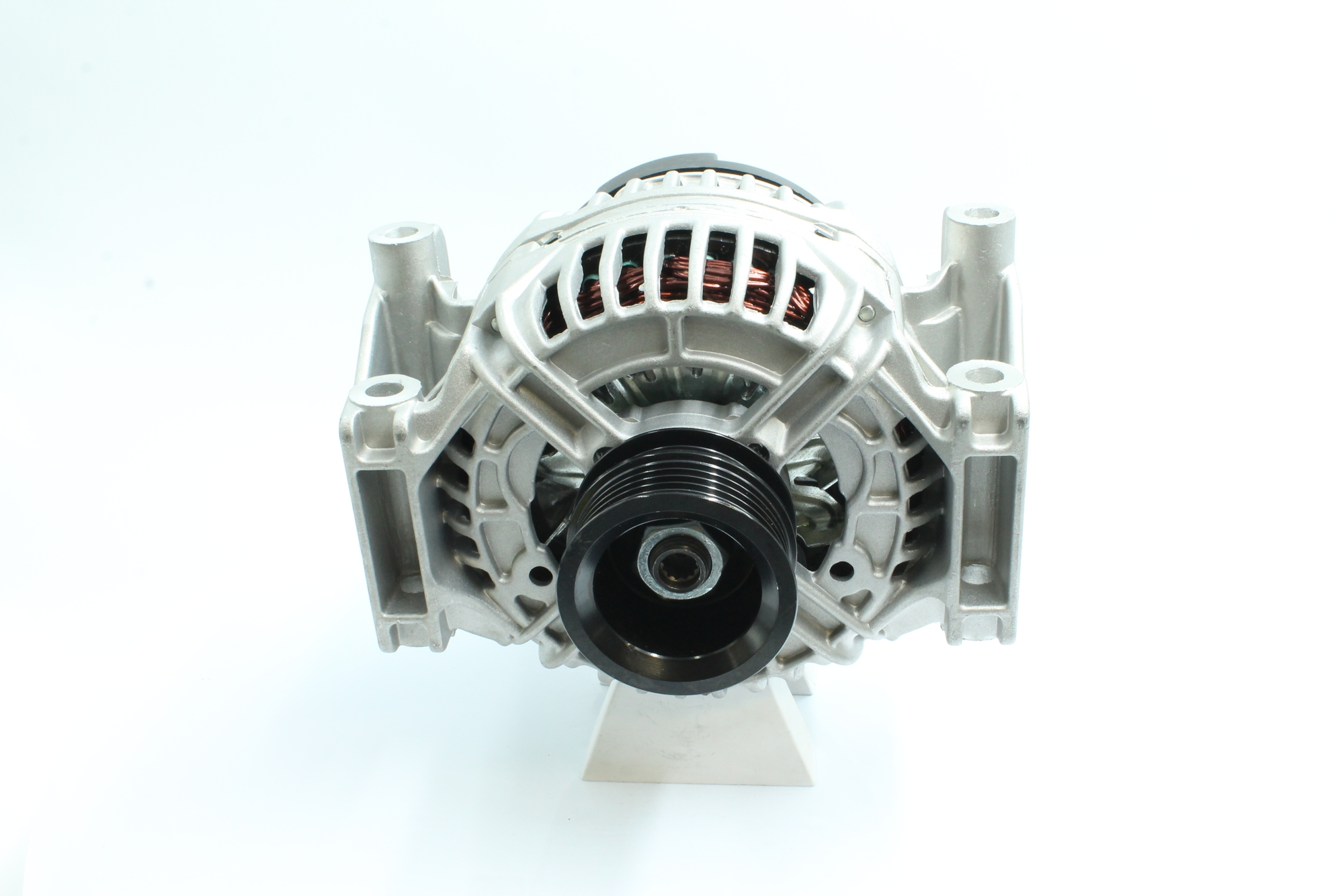 PowerMax 12757362 Alternátor 89215476
