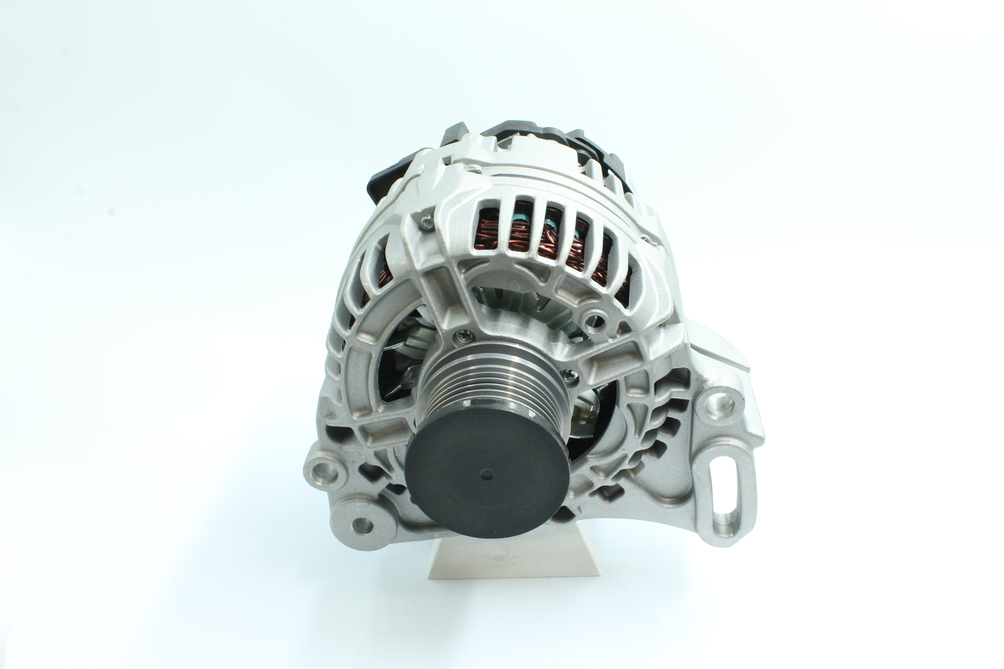 PowerMax 045 903 023C Laturi 89215477
