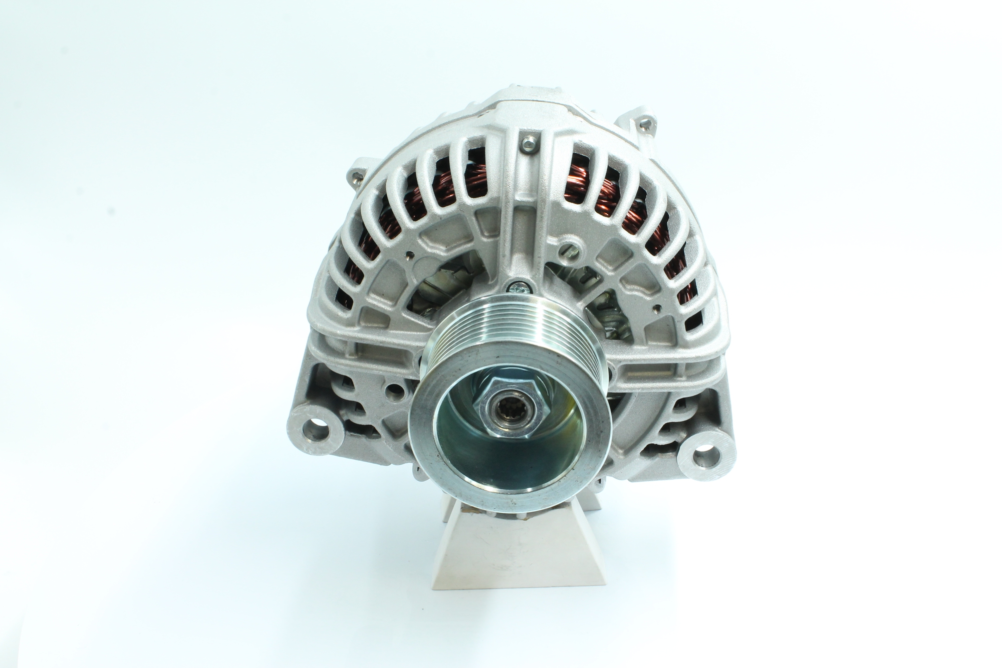 PowerMax SE 50 183 4 Alternátor 89215493