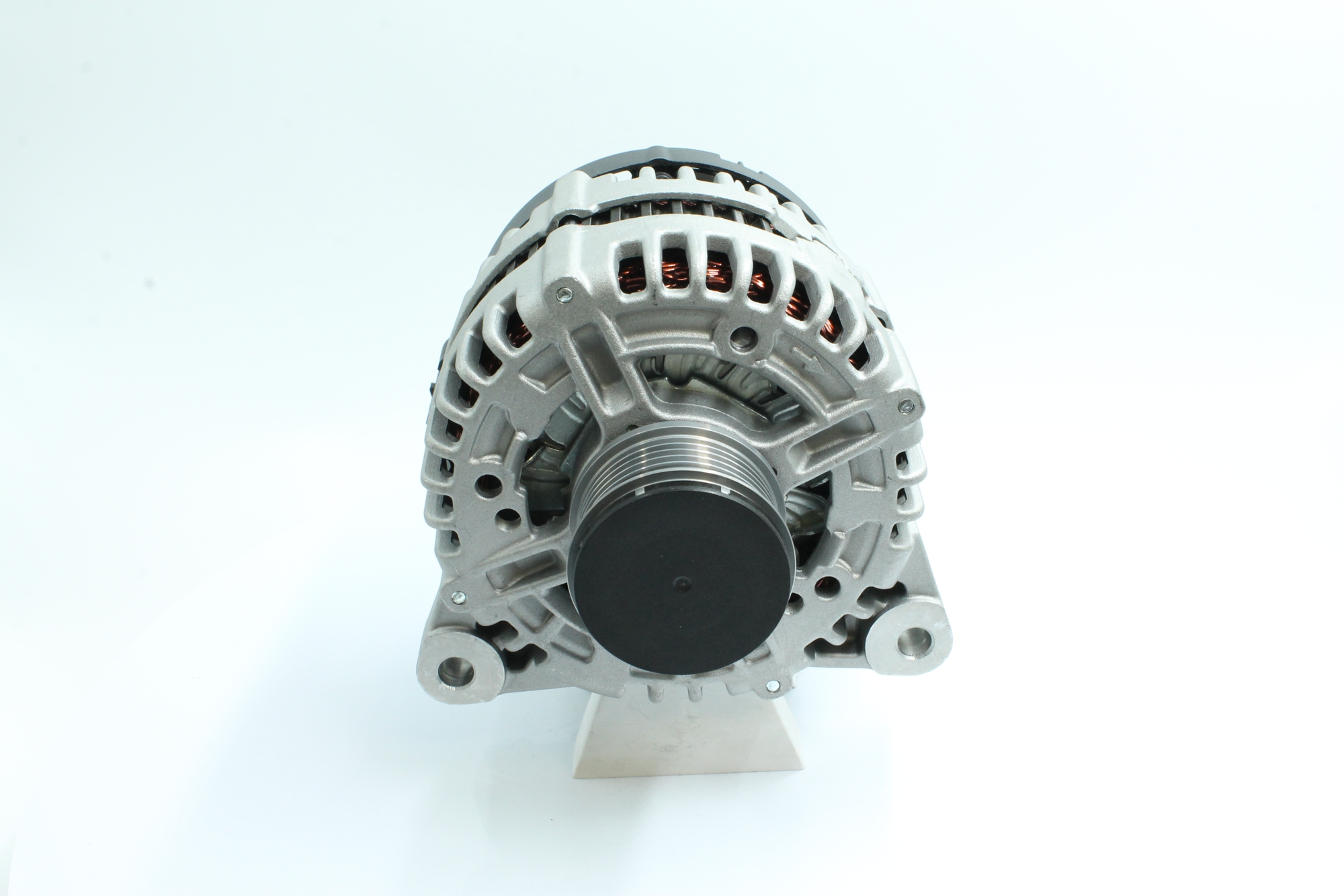PowerMax 89215513 Generator Ford S Max wa6 2.2 TDCi 200 hk Diesel 2013