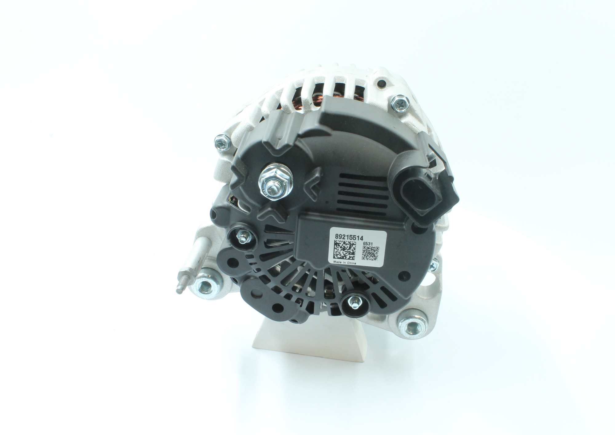 PowerMax 03F-903-023-E Alternateur 89215514
